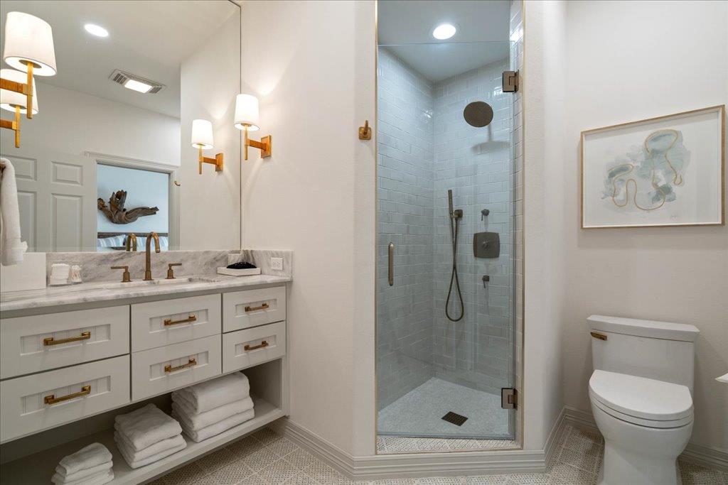 24729 Travis Lakeside Cv Property Photo 29