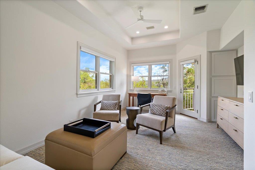24729 Travis Lakeside Cv Property Photo 30