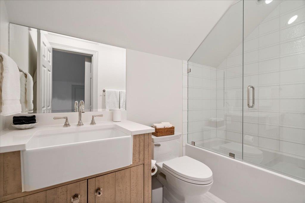 24729 Travis Lakeside Cv Property Photo 33
