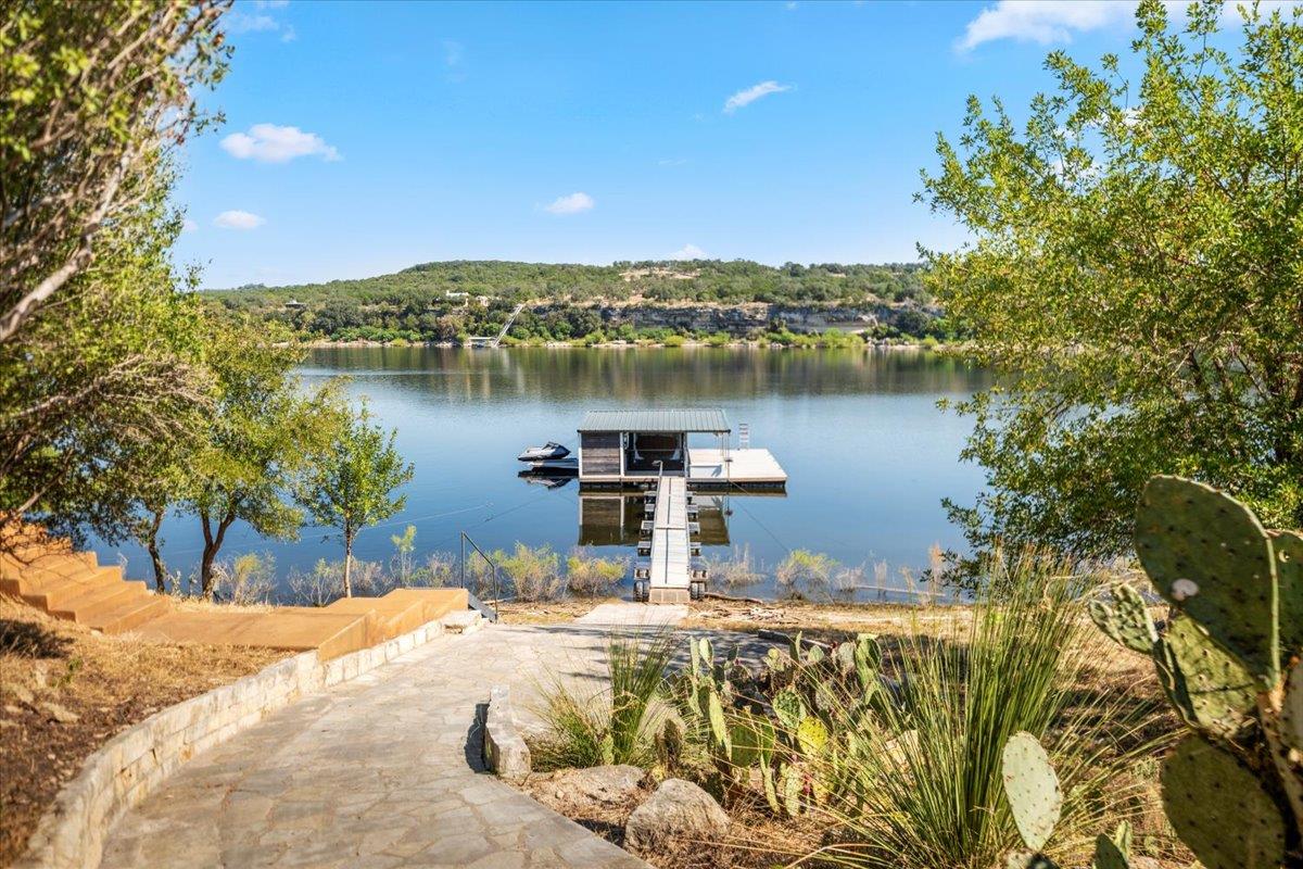 24729 Travis Lakeside Cv Property Photo 34