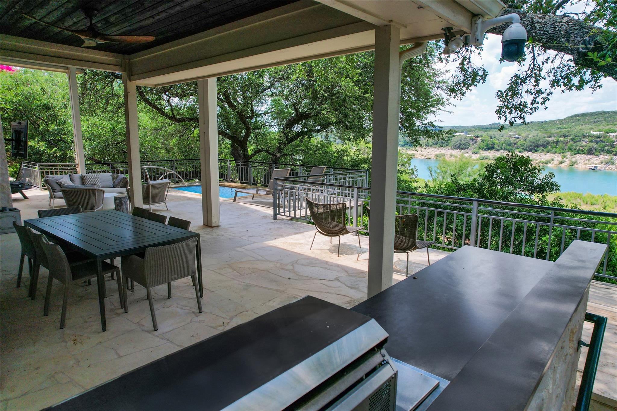 24729 Travis Lakeside Cv Property Photo 35