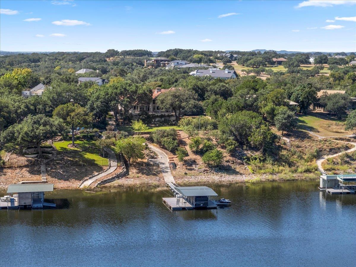 24729 Travis Lakeside Cv Property Photo 36
