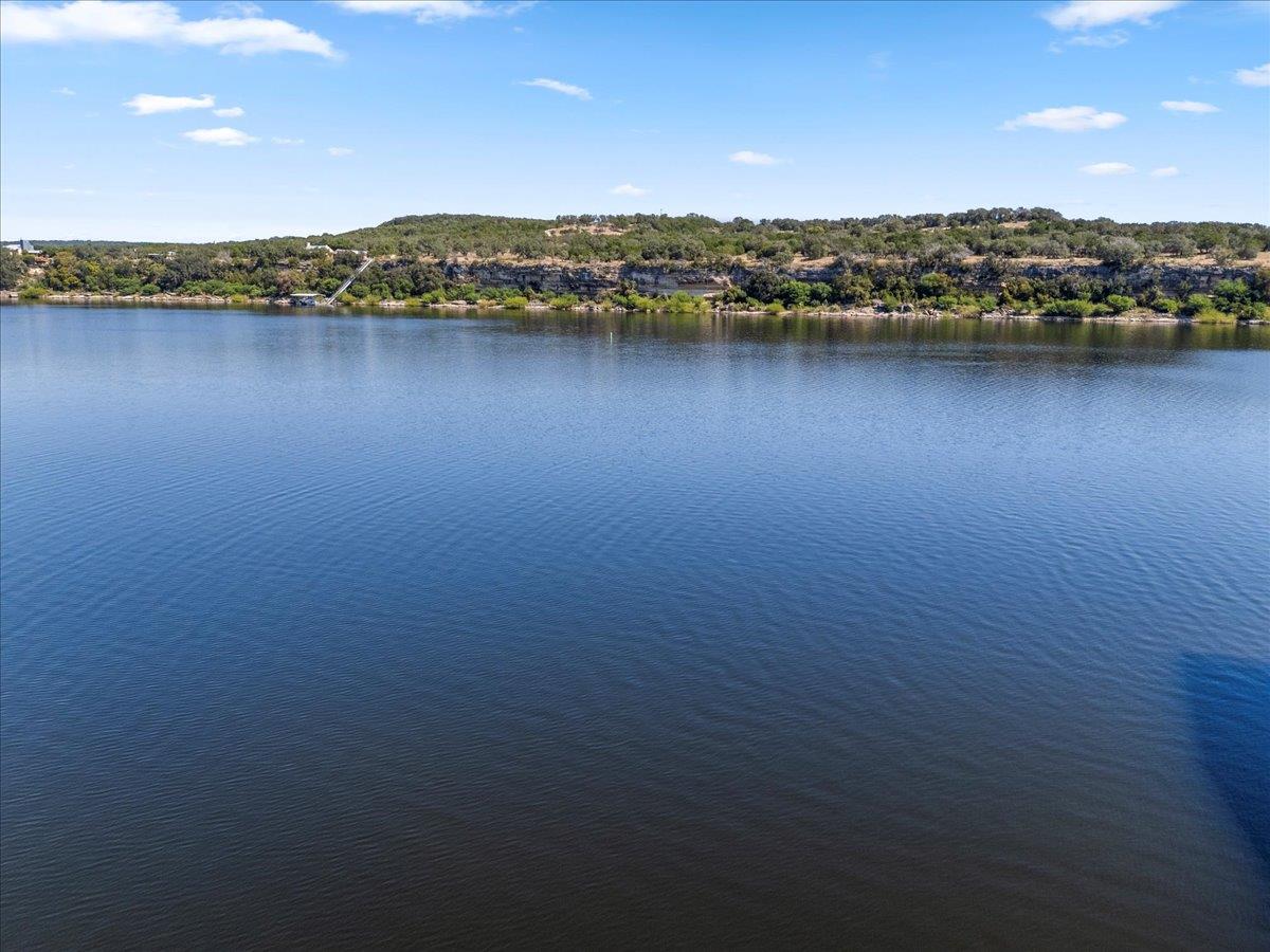 24729 Travis Lakeside Cv Property Photo 37