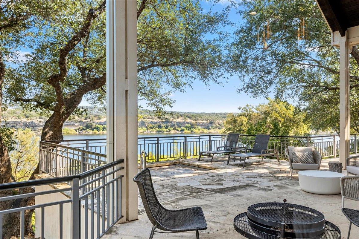 24729 Travis Lakeside Cv Property Photo 38