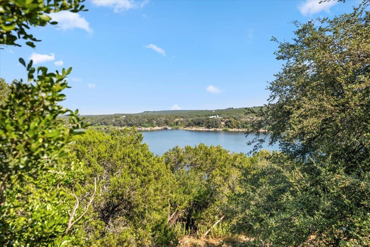 24729 Travis Lakeside Cv Property Photo 39