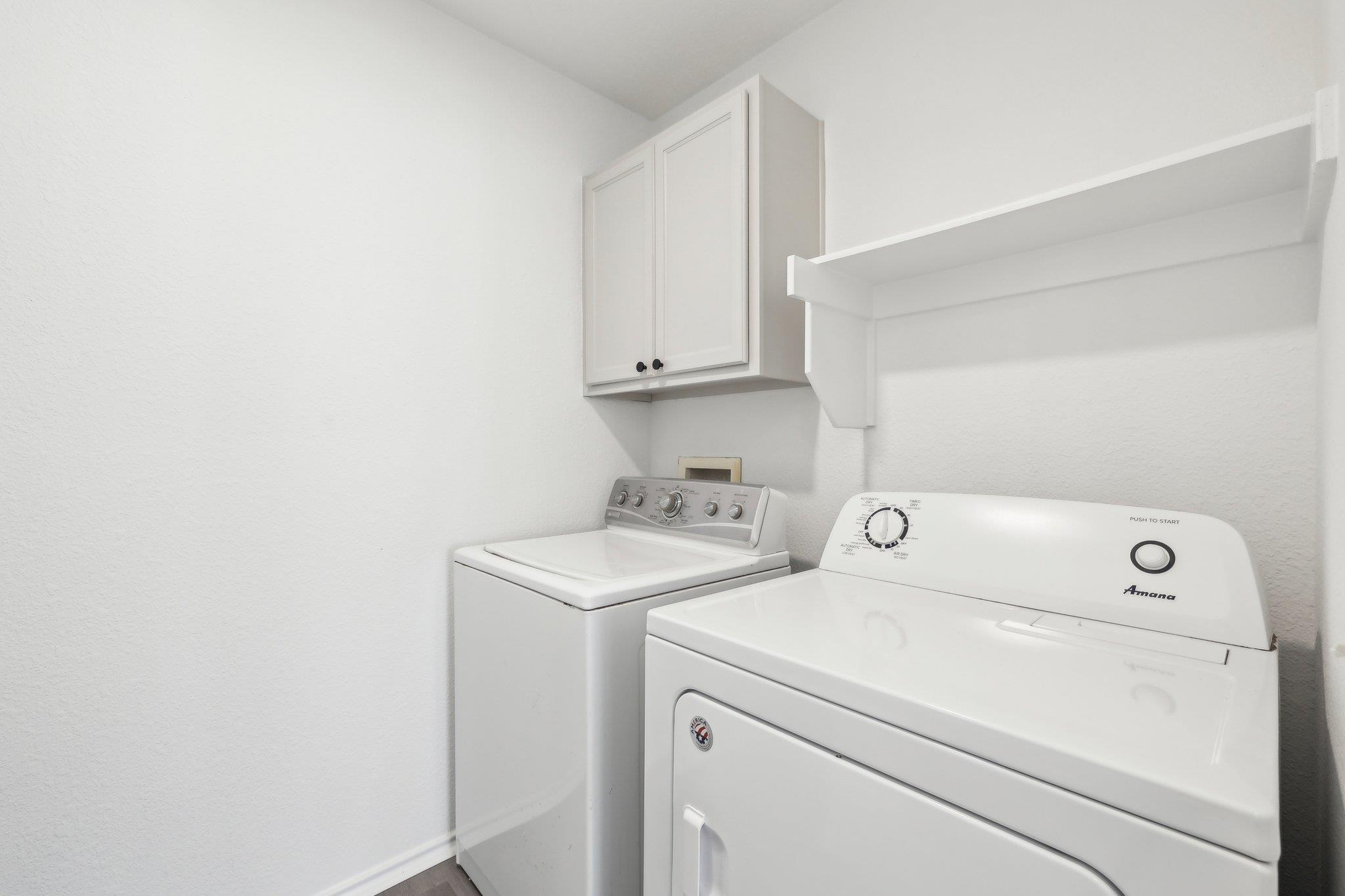 2403 Andrea Woods Cv Property Photo 18