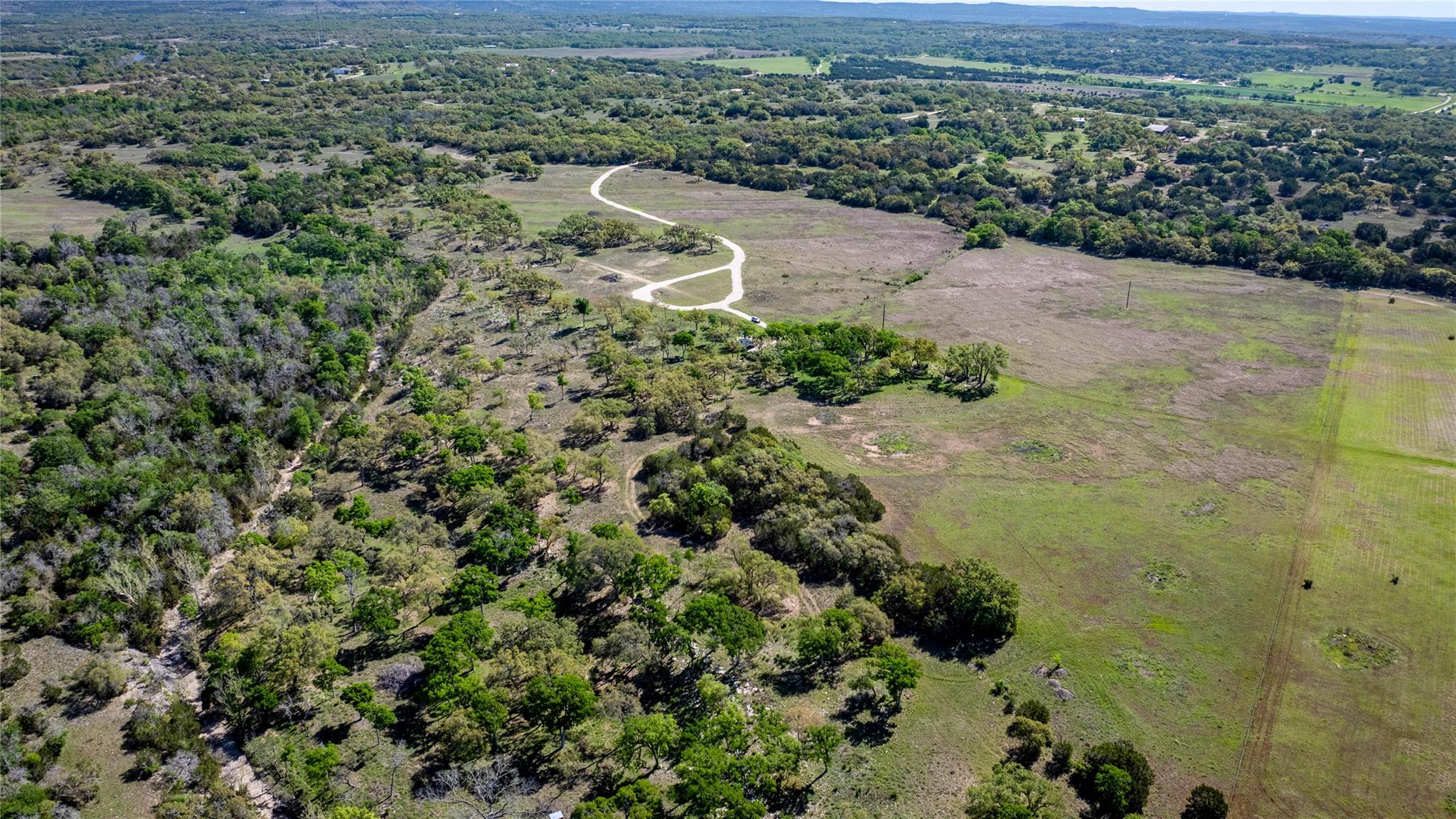 3979 Chimney Valley Rd Property Photo