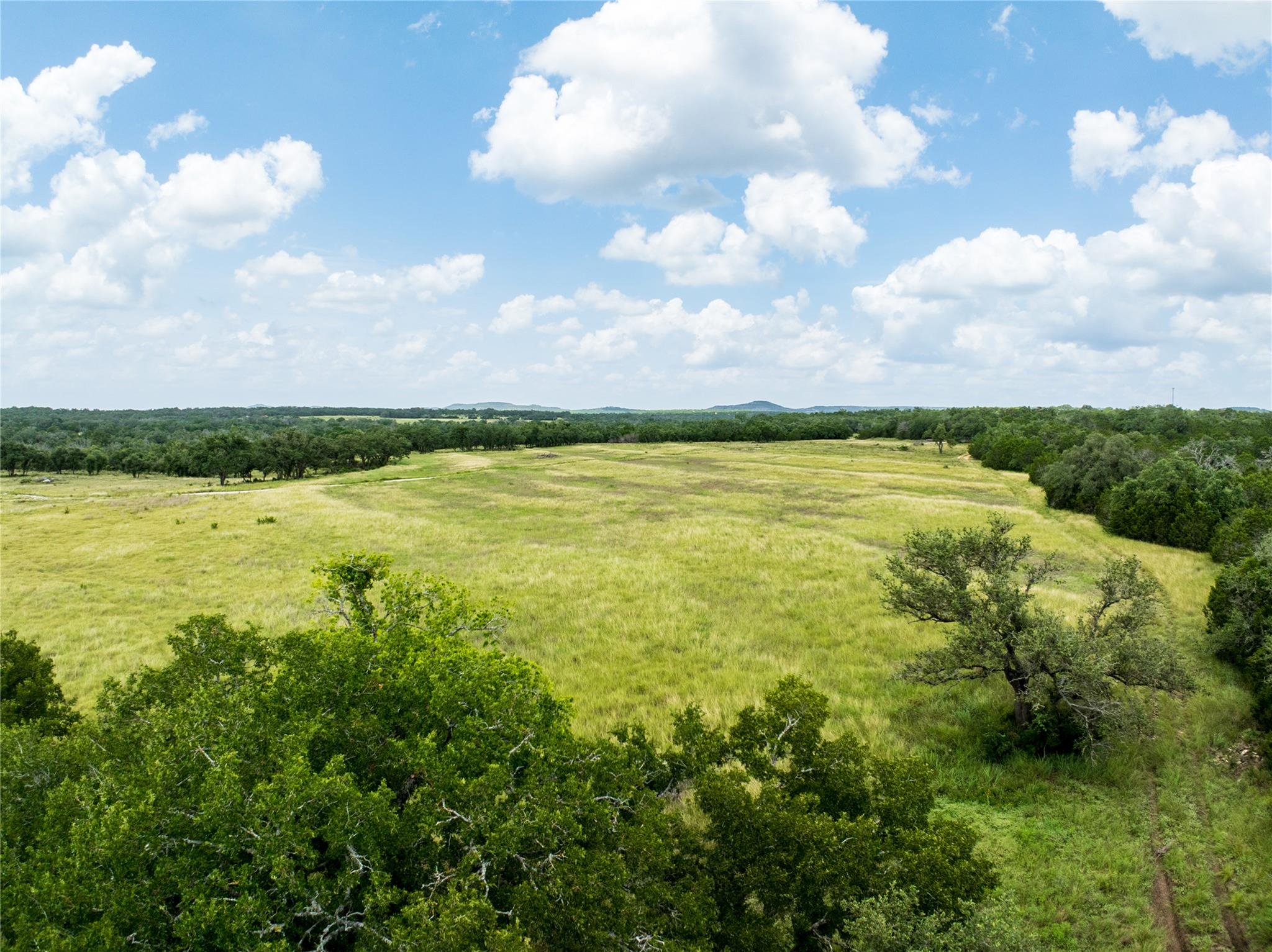 3979 Chimney Valley Rd Property Photo 11