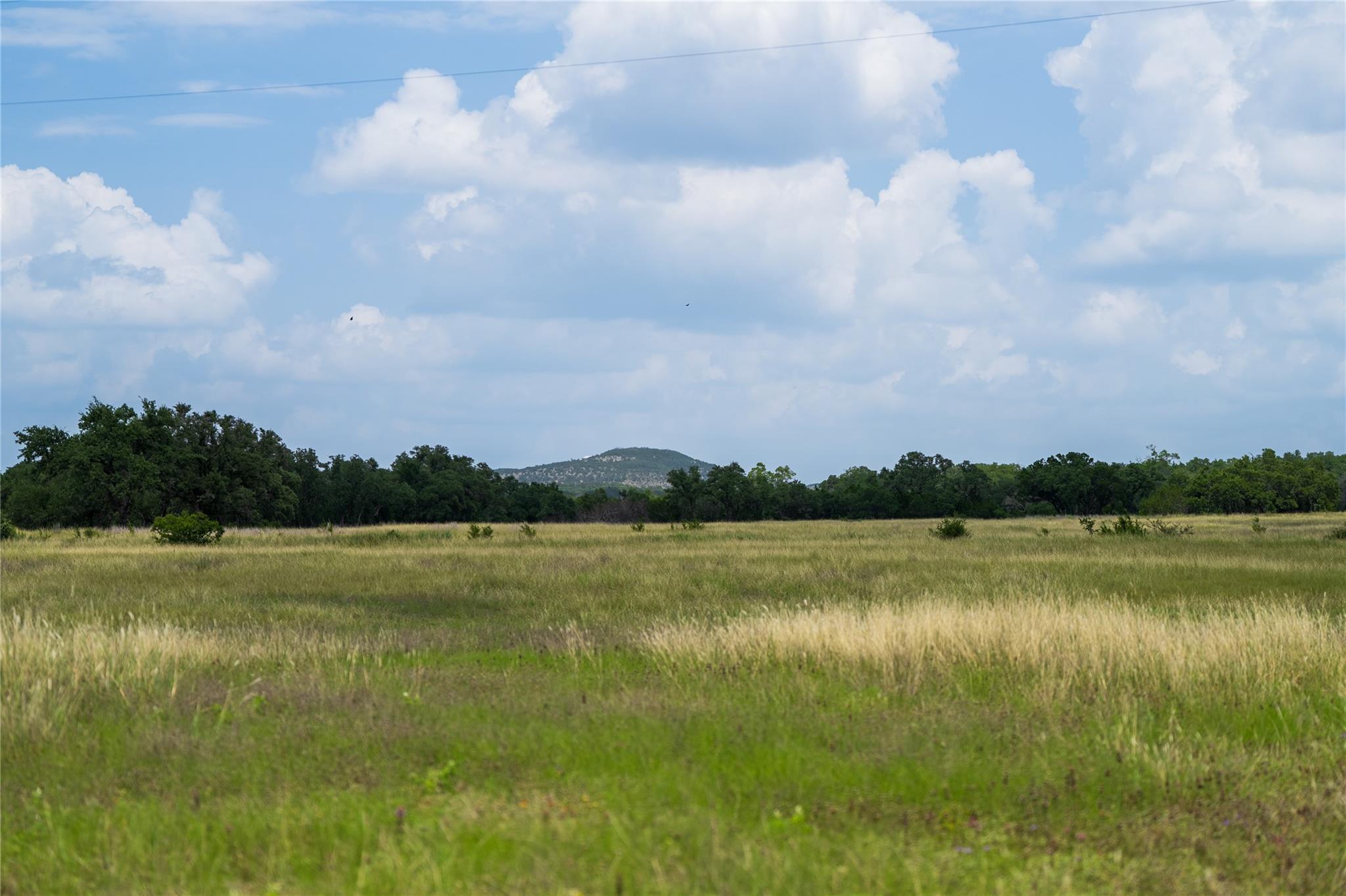 3979 Chimney Valley Rd Property Photo 20