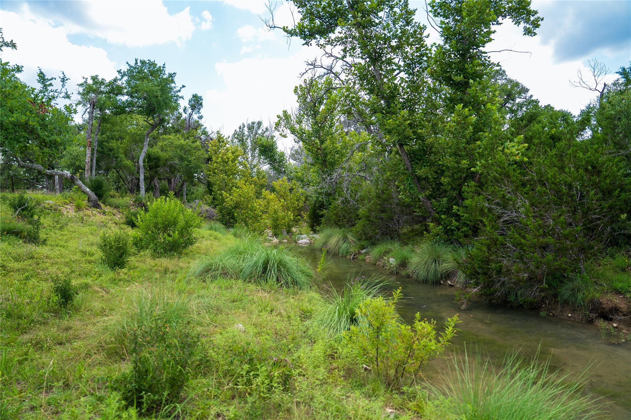 3979 Chimney Valley Rd Property Photo 24