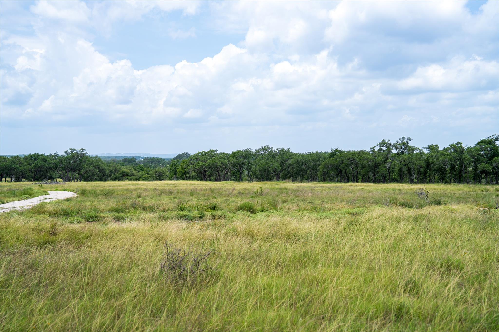3979 Chimney Valley Rd Property Photo 31