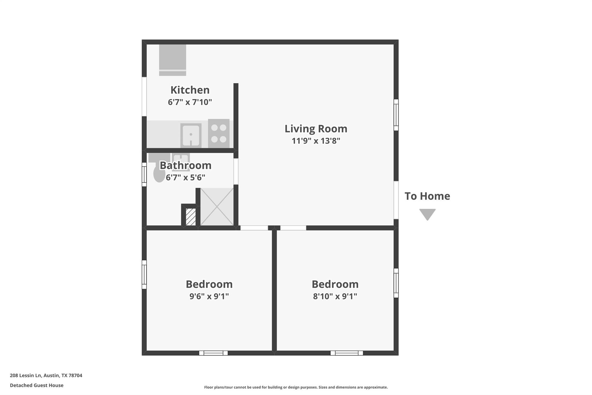 Property Image