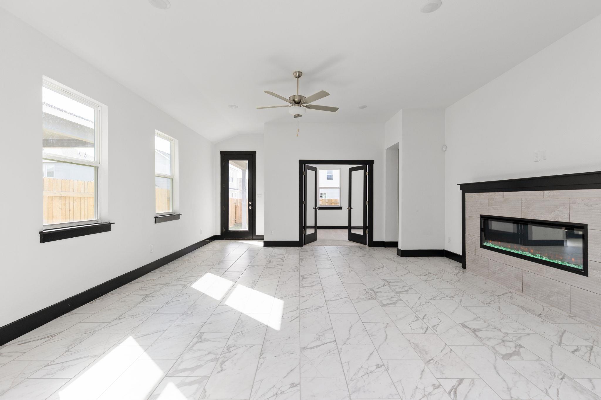 19116 Ariel Elena Way Property Photo 13