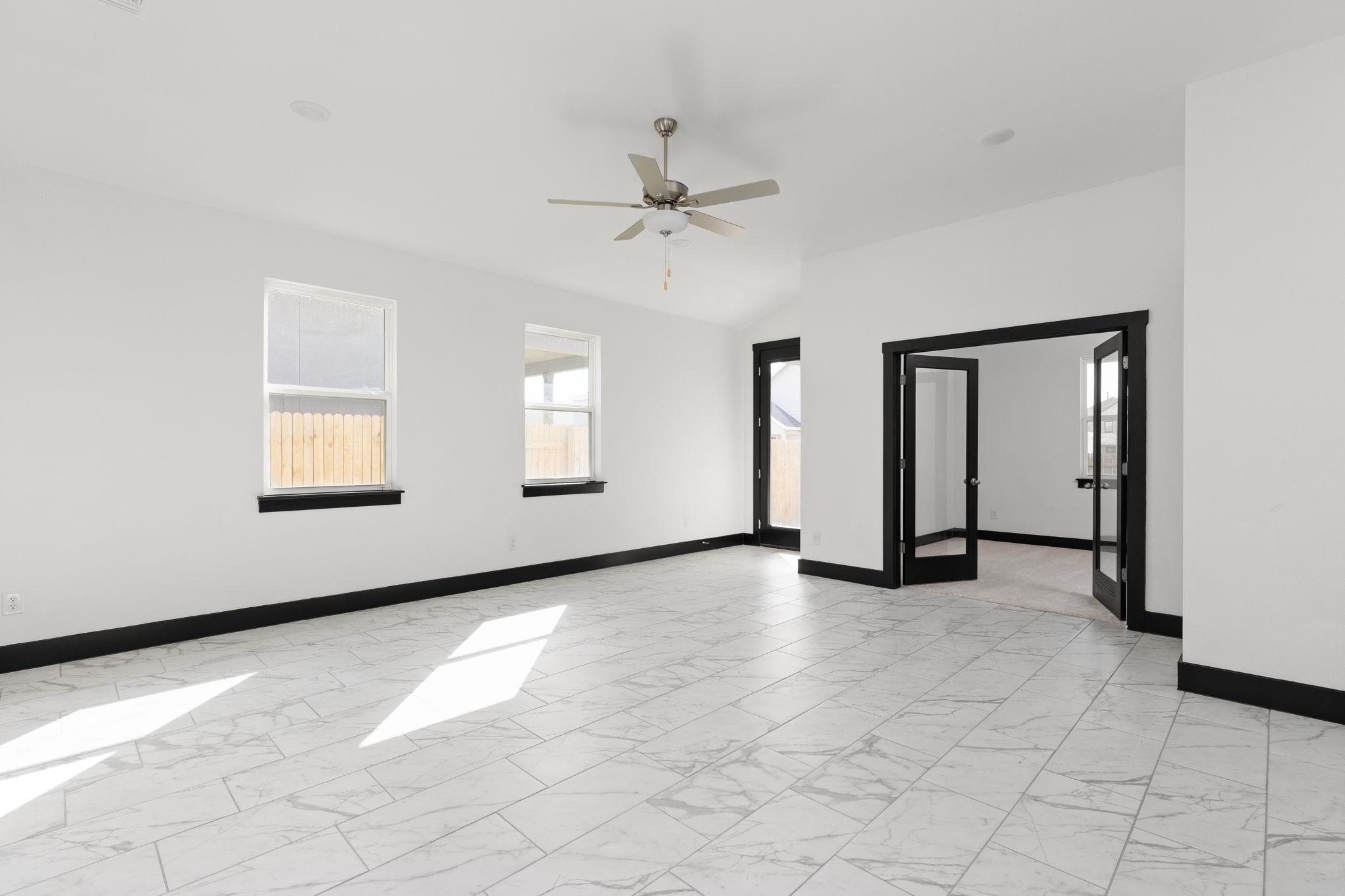 19116 Ariel Elena Way Property Photo 14