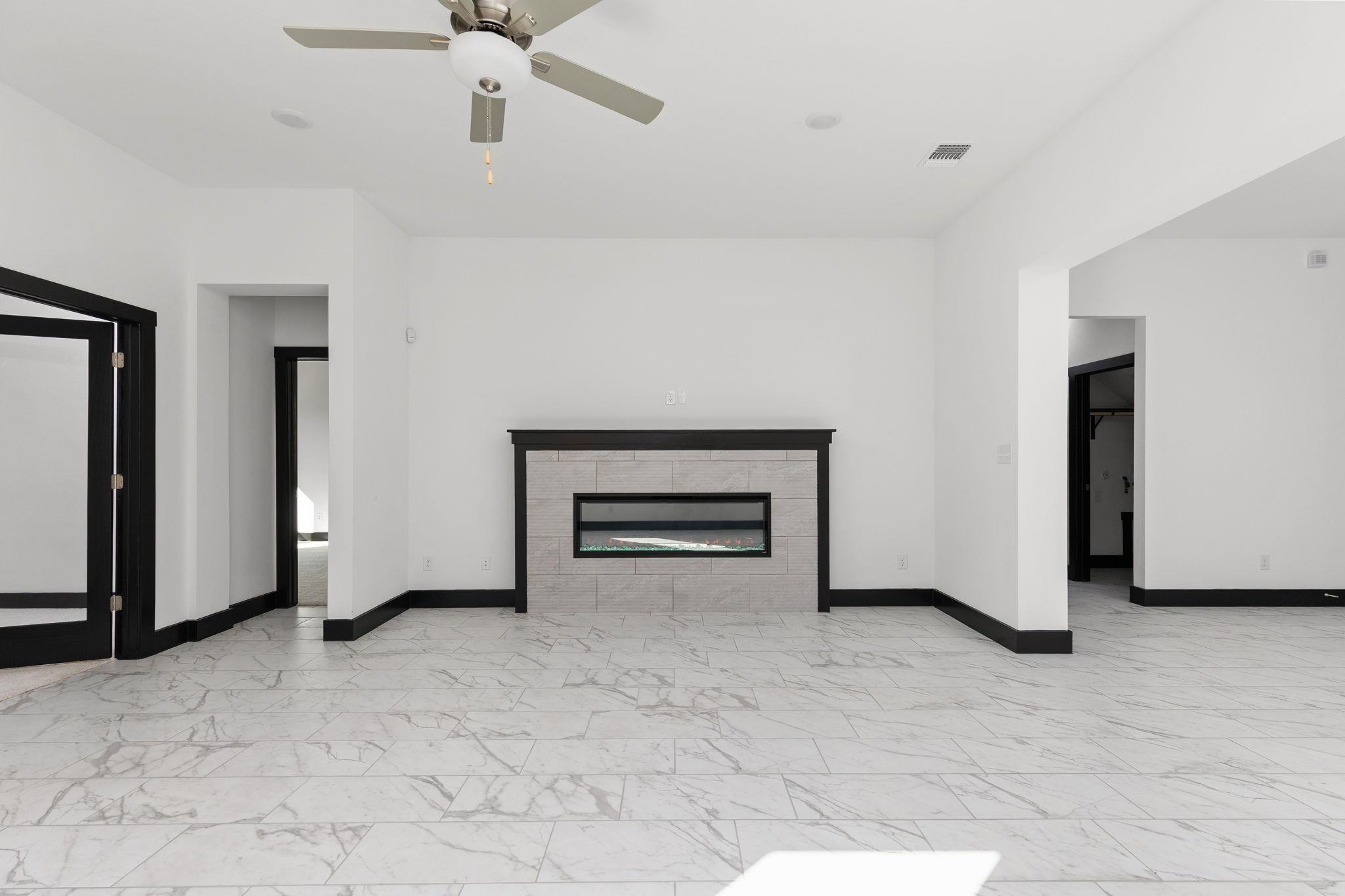 19116 Ariel Elena Way Property Photo 15