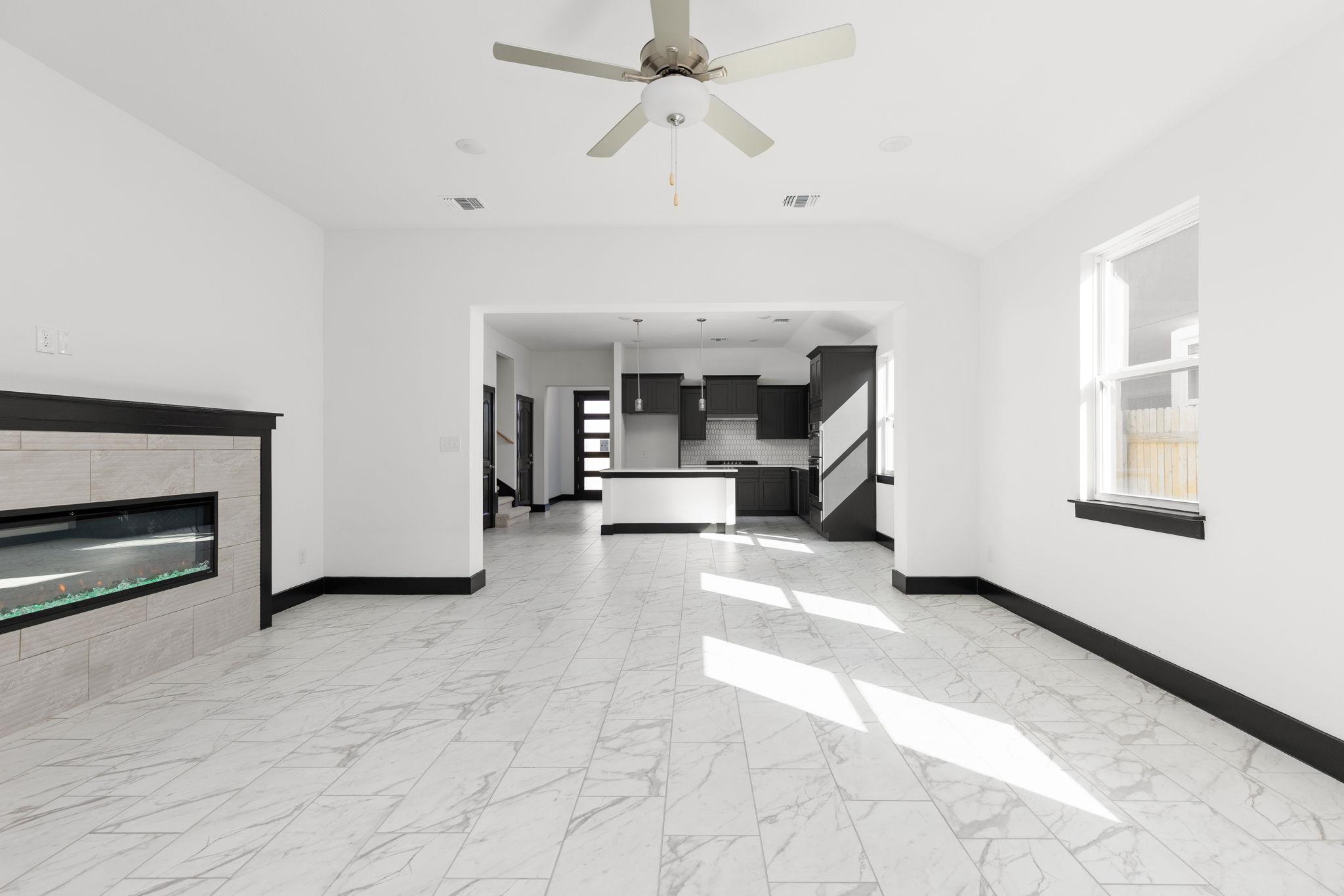19116 Ariel Elena Way Property Photo 16