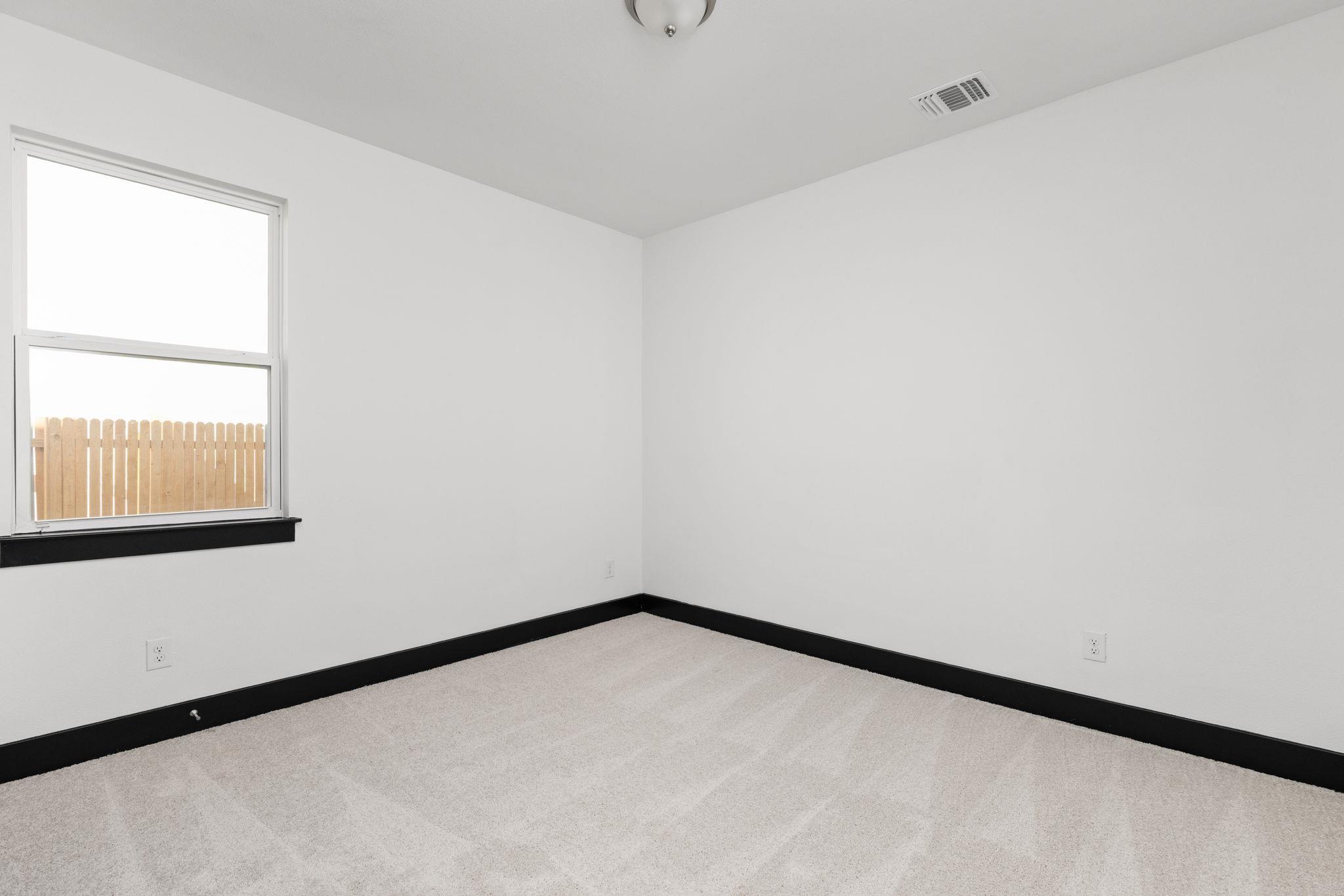 19116 Ariel Elena Way Property Photo 18