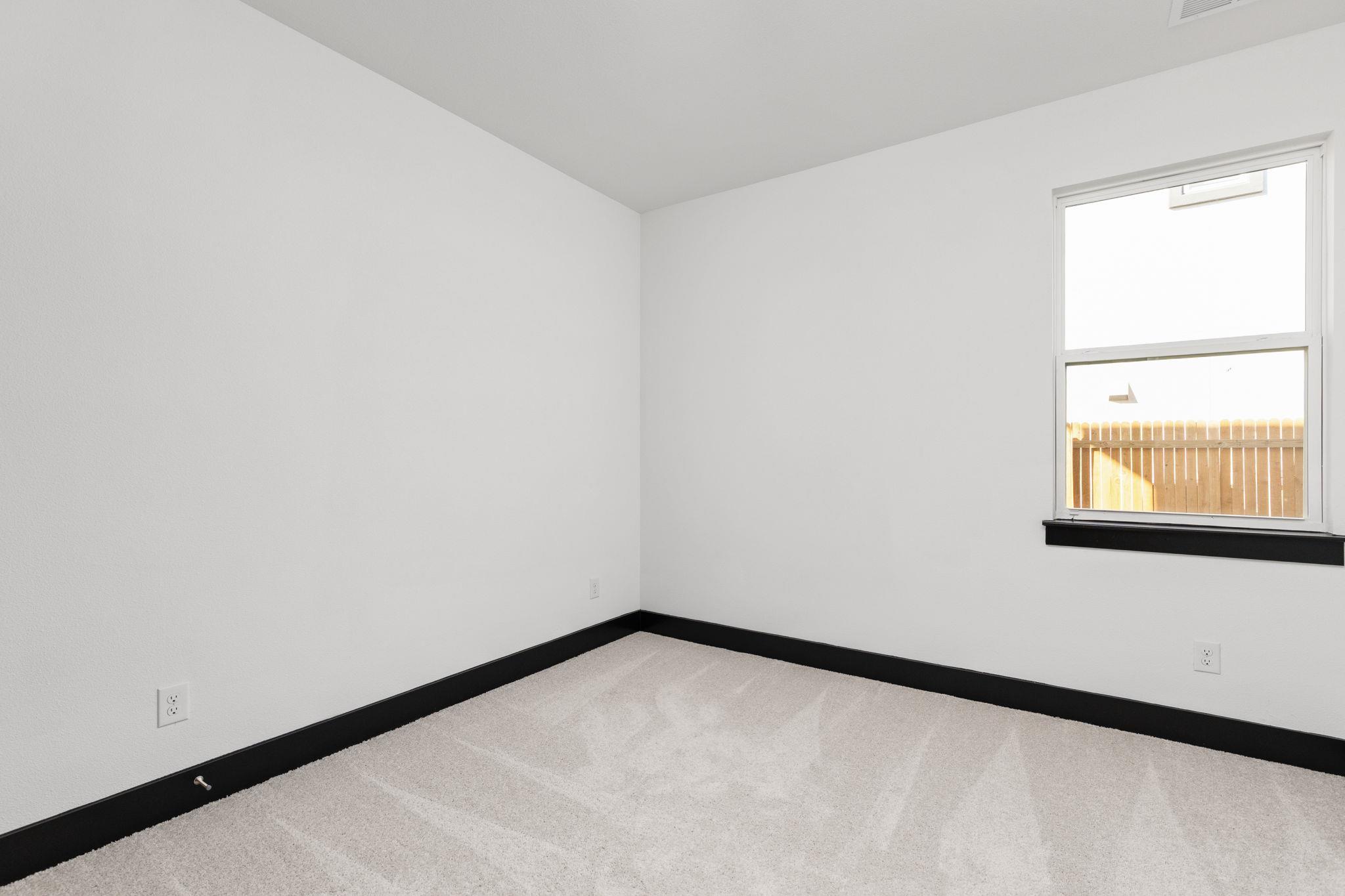 19116 Ariel Elena Way Property Photo 19