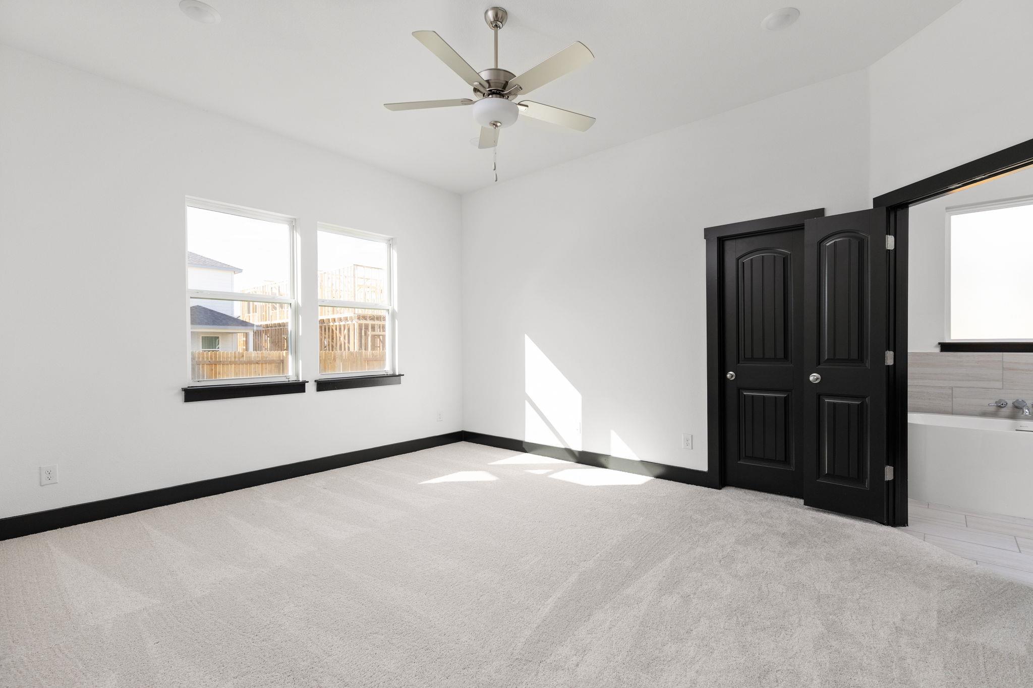 19116 Ariel Elena Way Property Photo 22