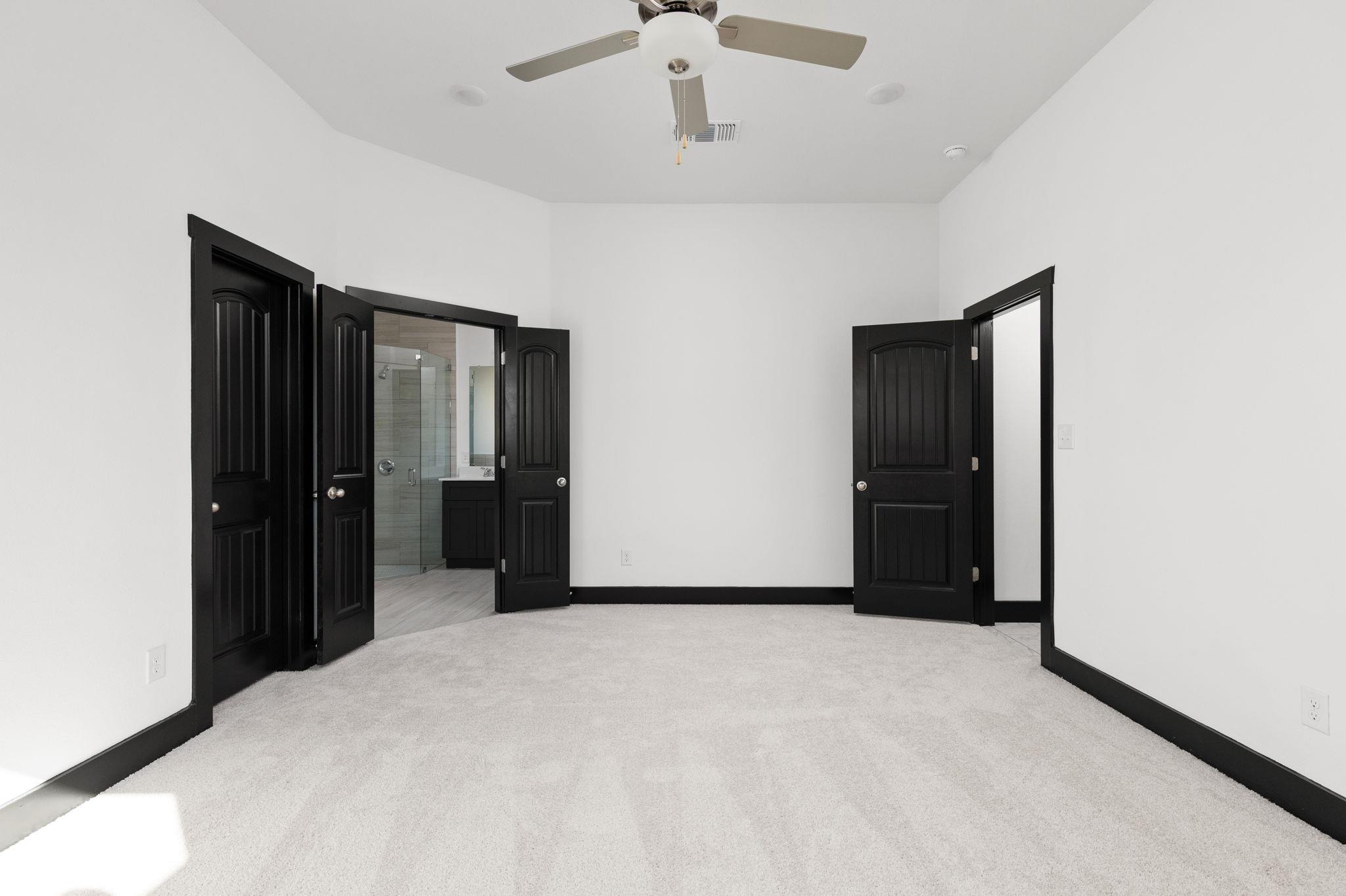 19116 Ariel Elena Way Property Photo 23