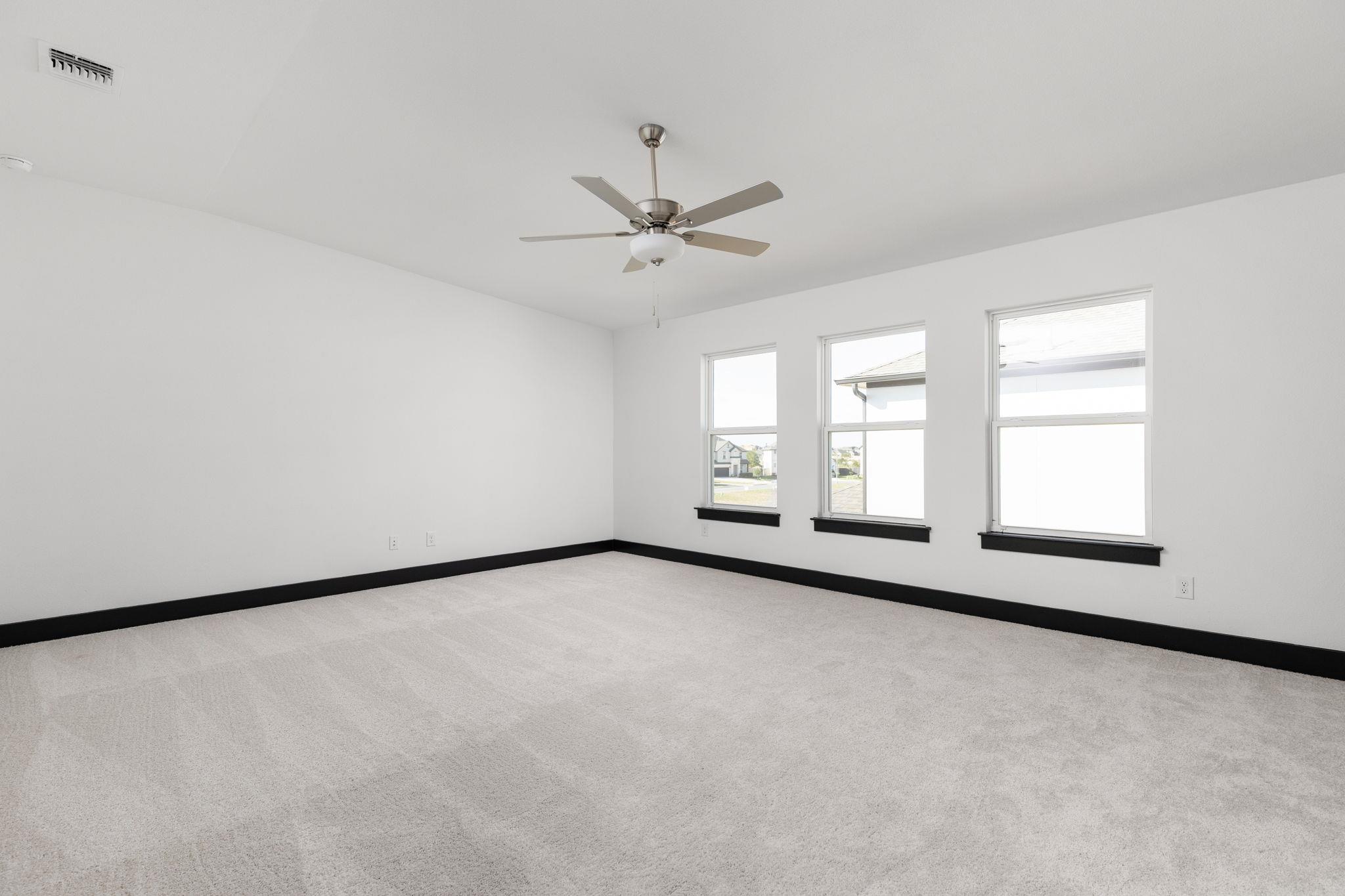 19116 Ariel Elena Way Property Photo 27
