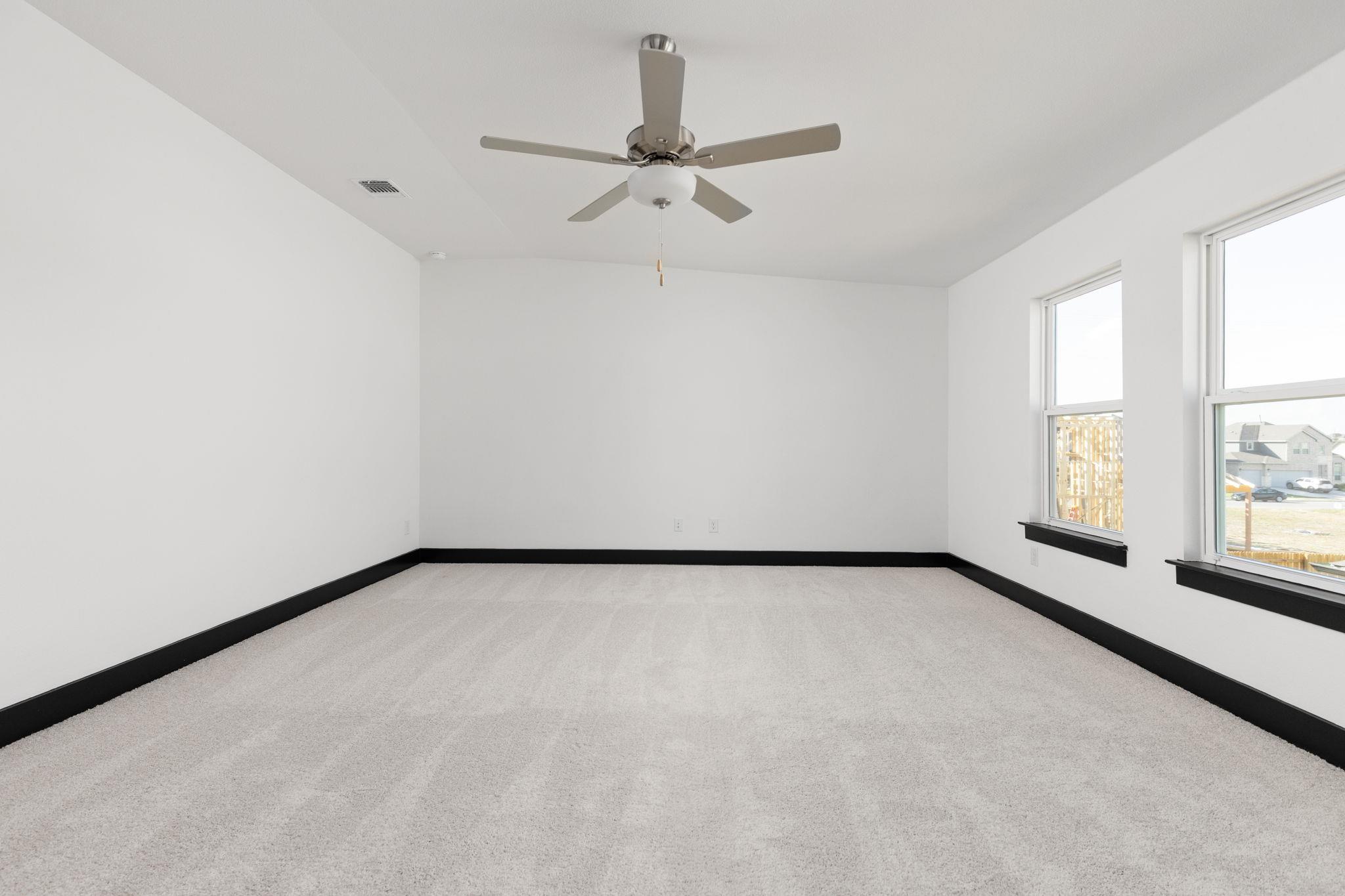 19116 Ariel Elena Way Property Photo 28