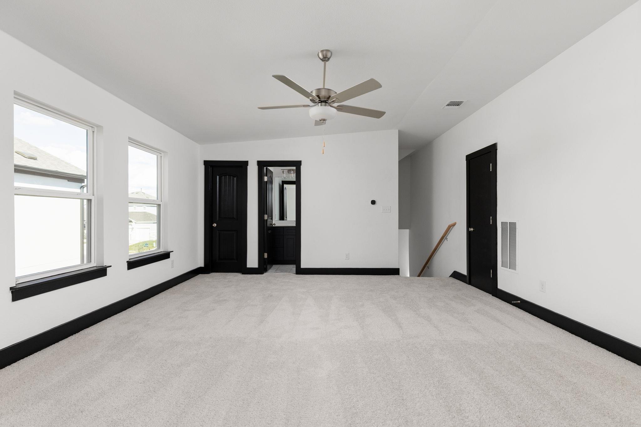 19116 Ariel Elena Way Property Photo 29
