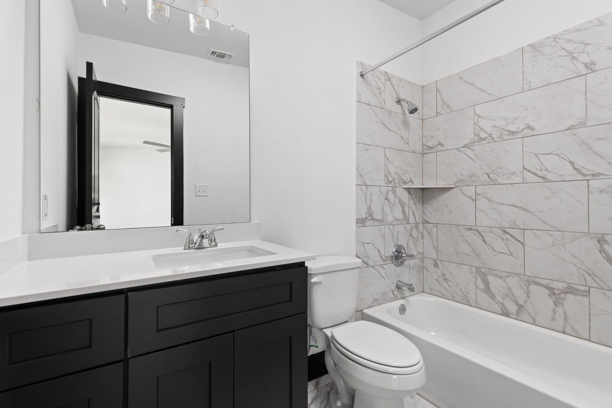 19116 Ariel Elena Way Property Photo 30