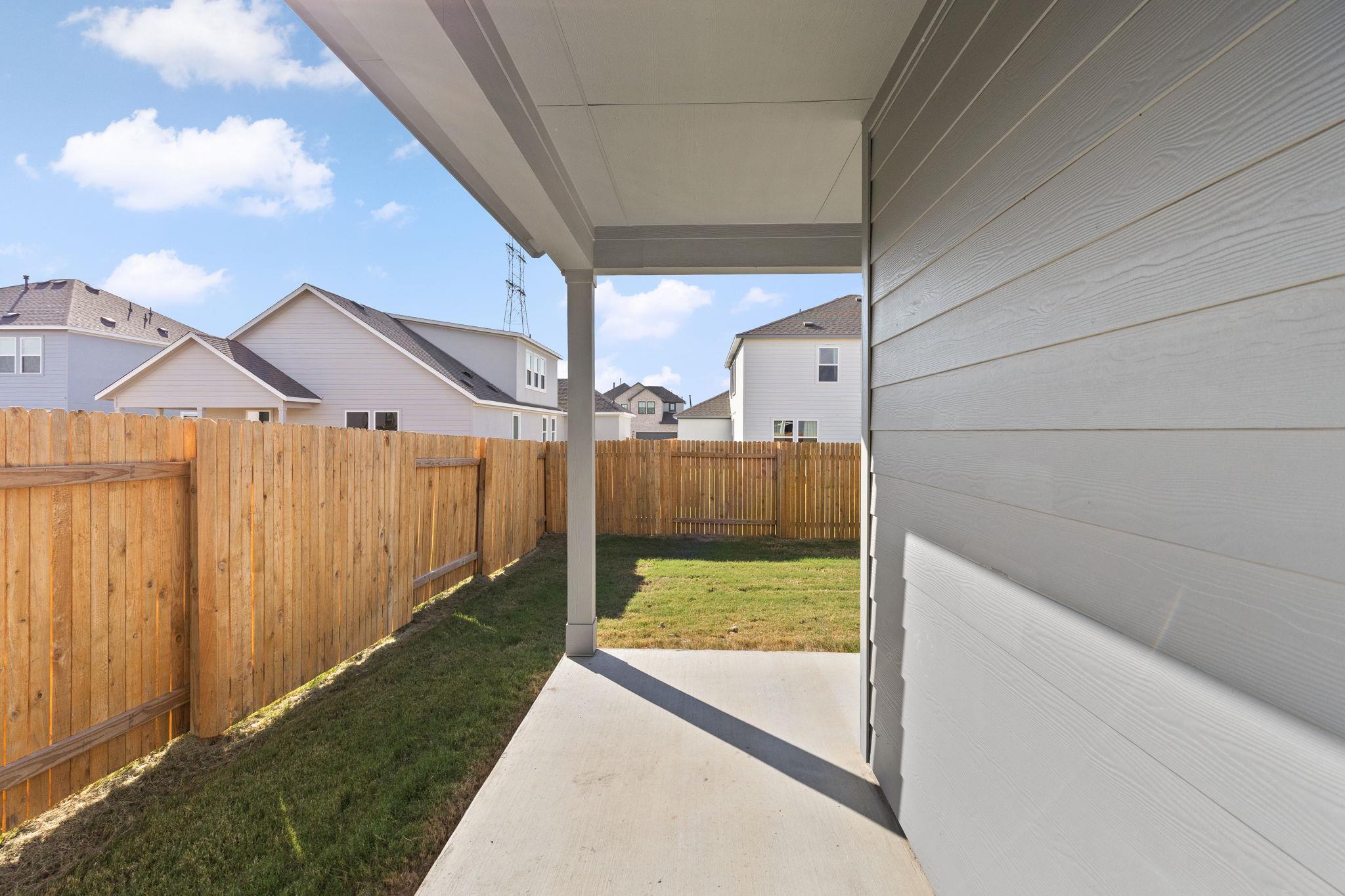 19116 Ariel Elena Way Property Photo 31