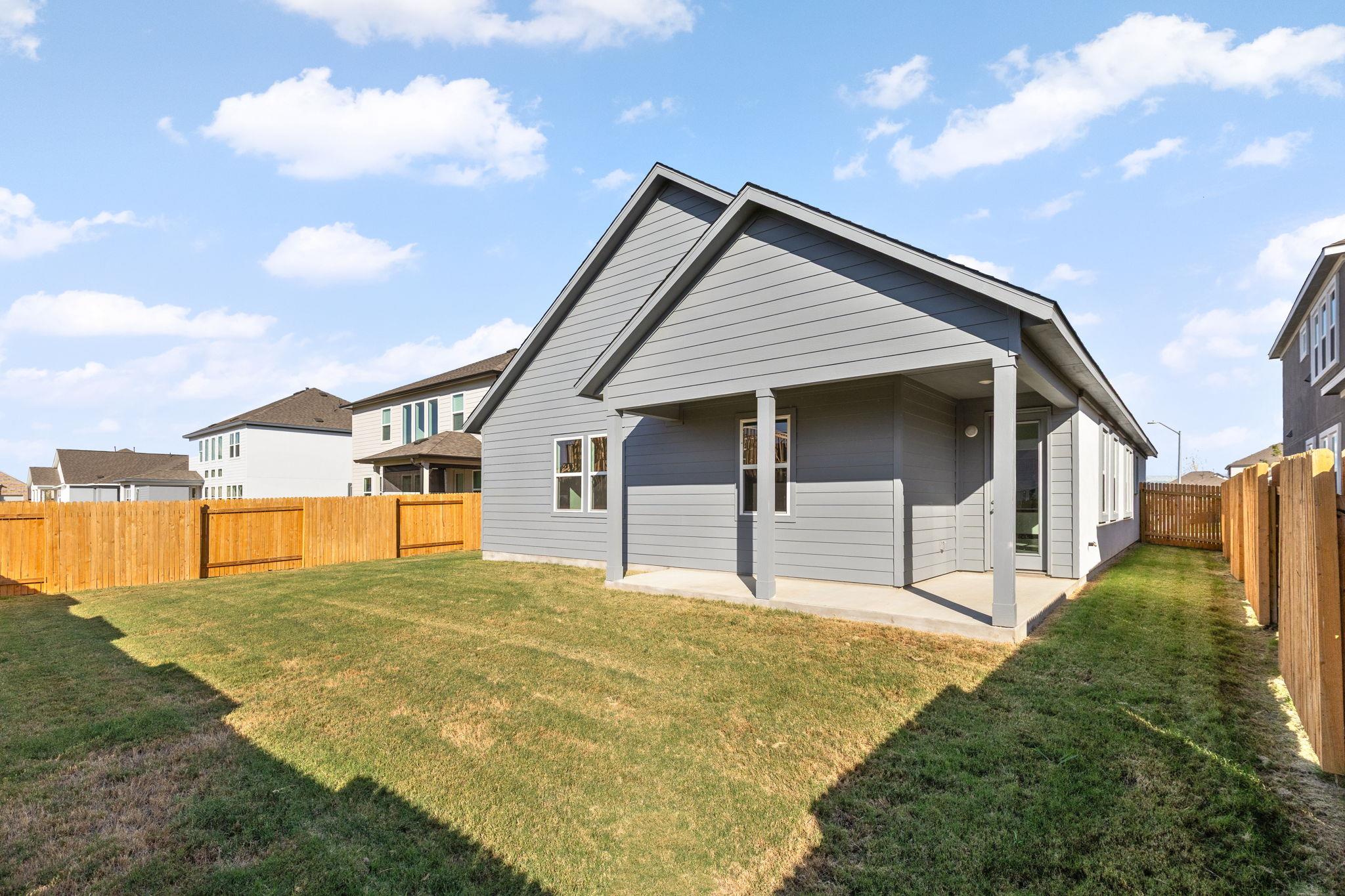19116 Ariel Elena Way Property Photo 32
