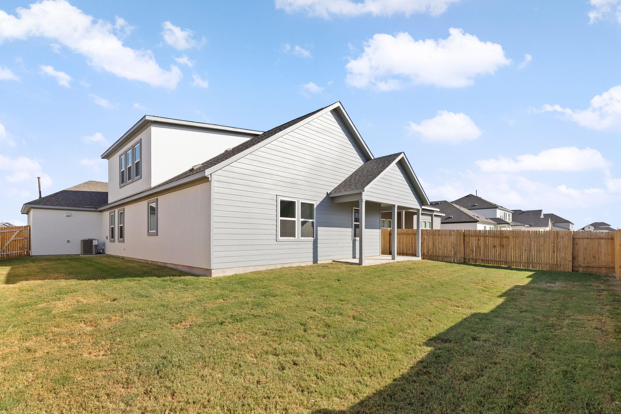 19116 Ariel Elena Way Property Photo 34