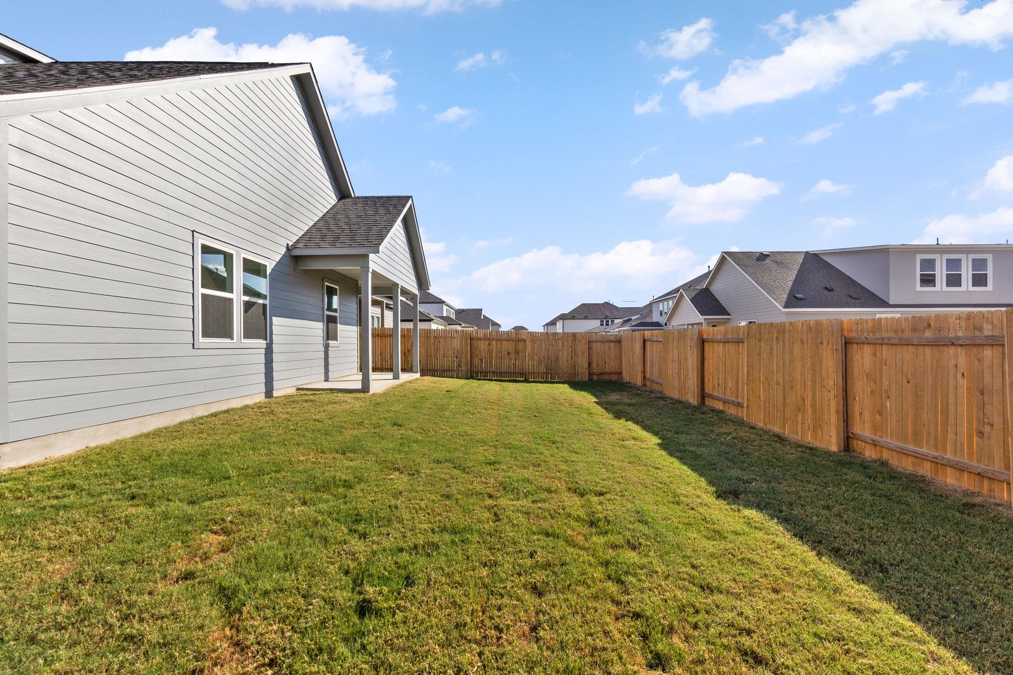 19116 Ariel Elena Way Property Photo 35