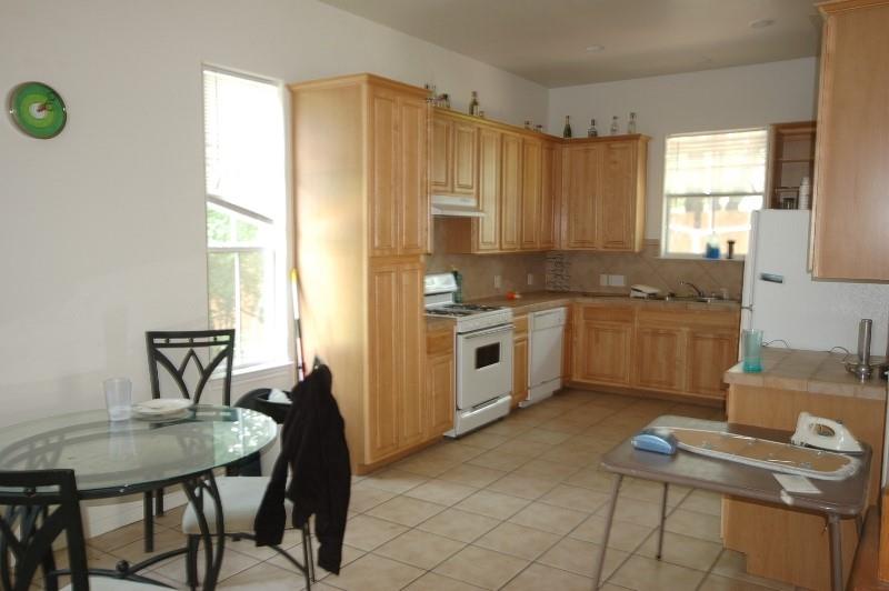 5406 Martin Ave #a Property Photo 1