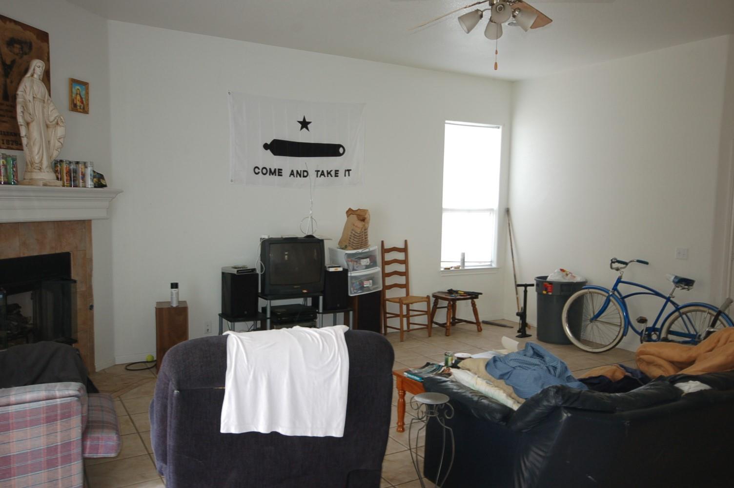 5406 Martin Ave #a Property Photo 2