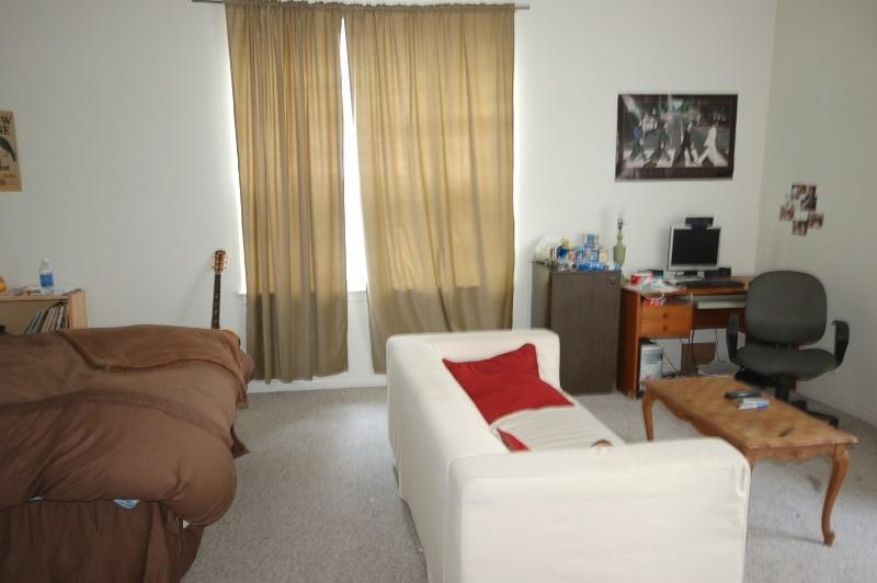 5406 Martin Ave #a Property Photo 3