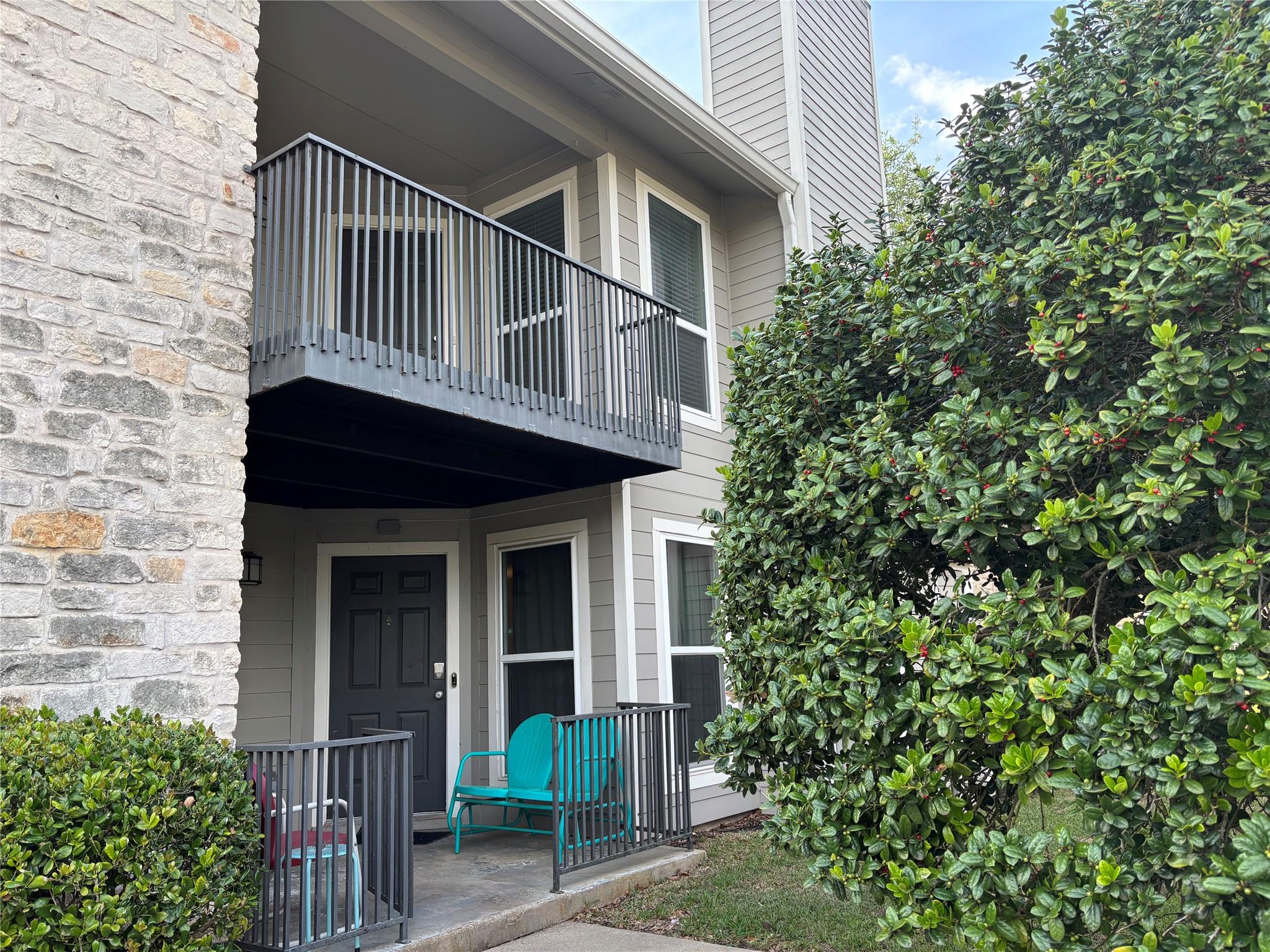 10616 Mellow Meadows Dr #24C Property Photo 1