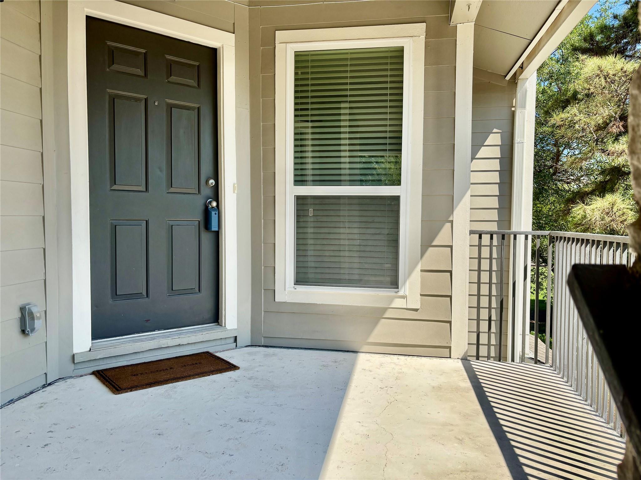 10616 Mellow Meadows Dr #24c Property Photo 2