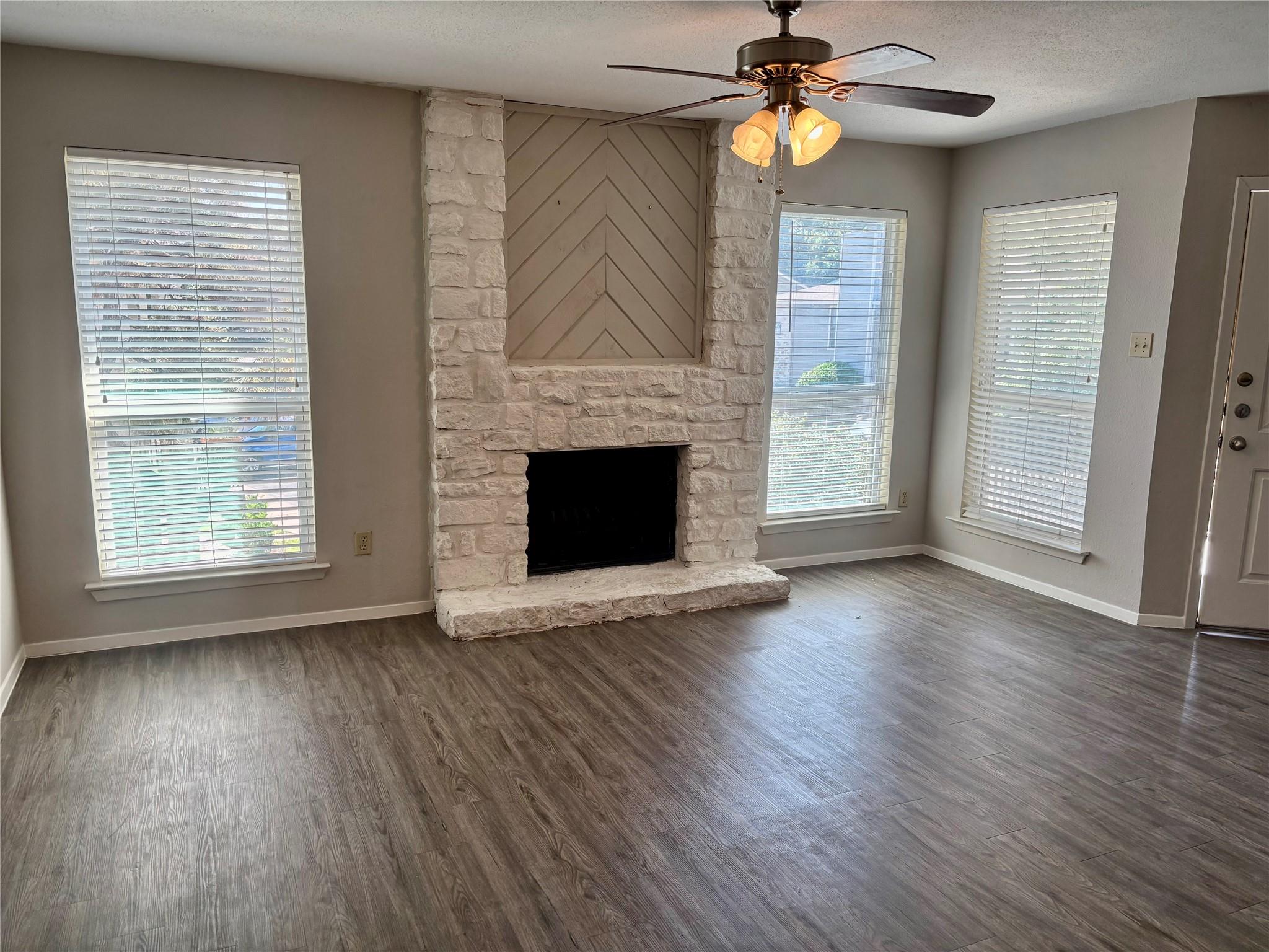 10616 Mellow Meadows Dr #24c Property Photo 3