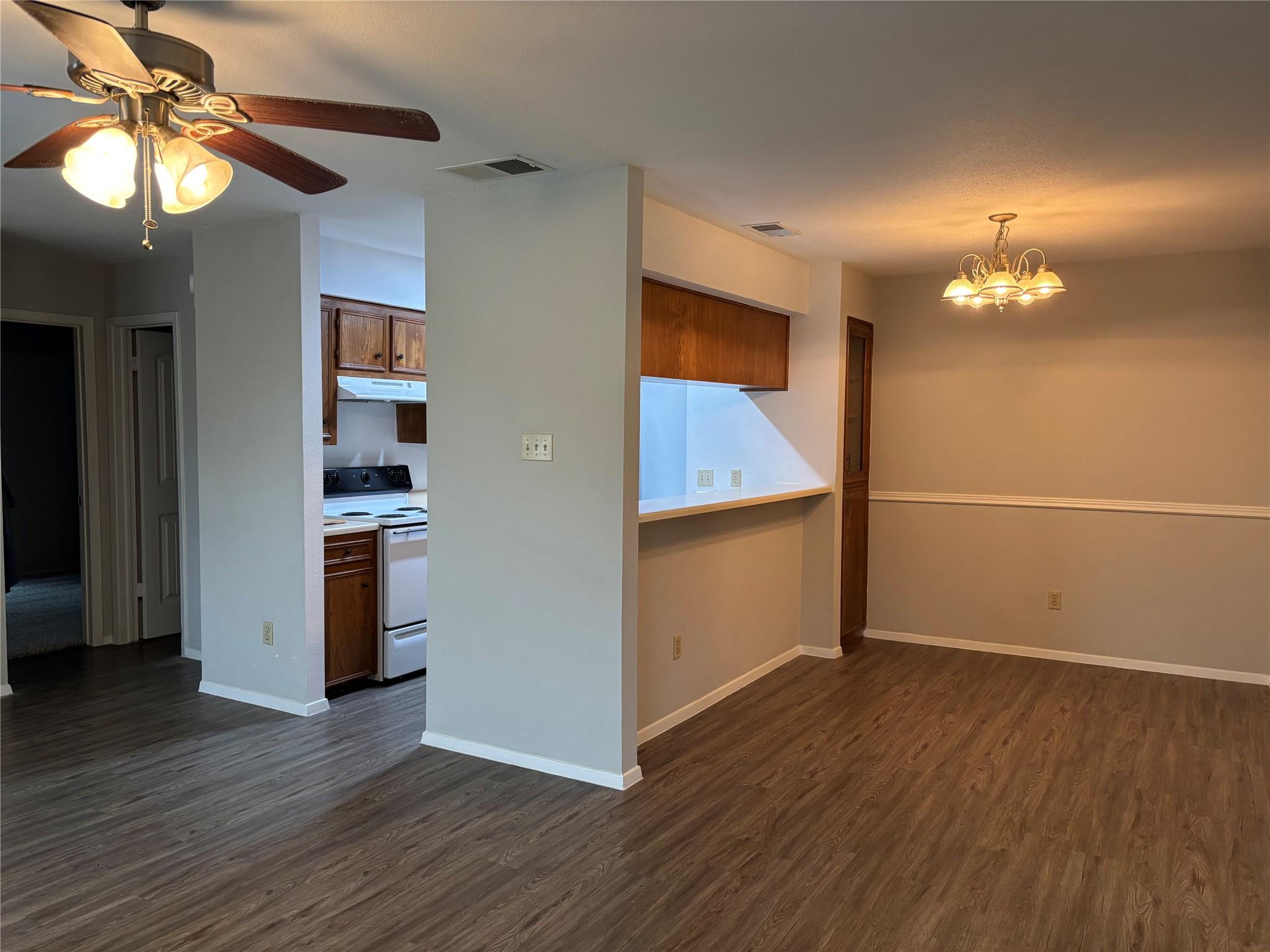 10616 Mellow Meadows Dr #24c Property Photo 4