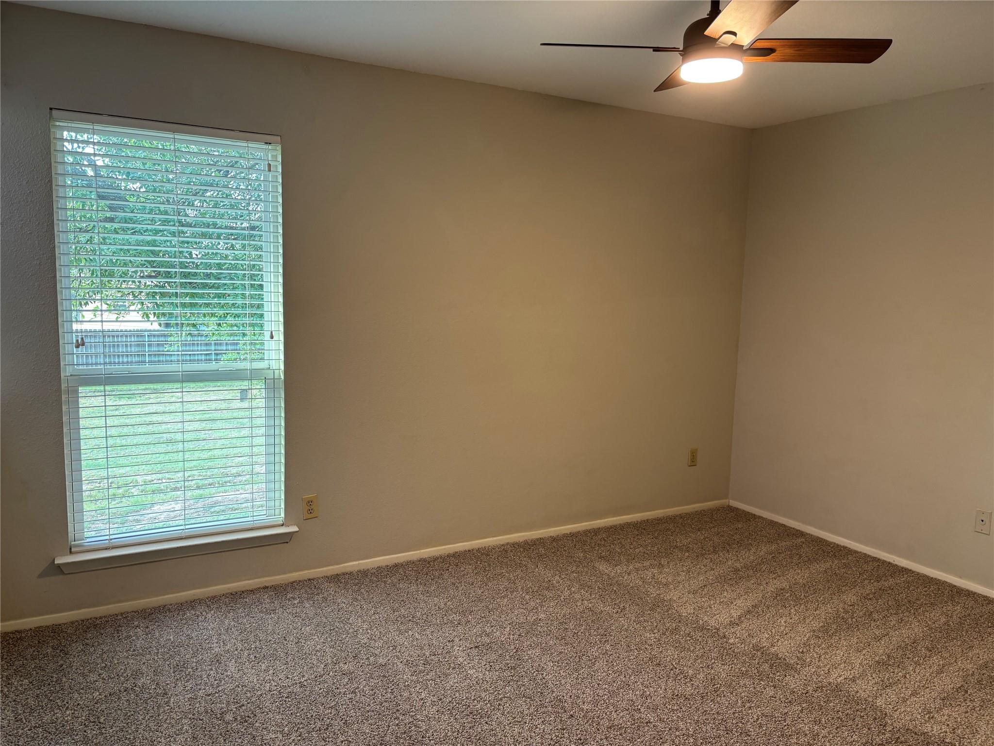 10616 Mellow Meadows Dr #24c Property Photo 7