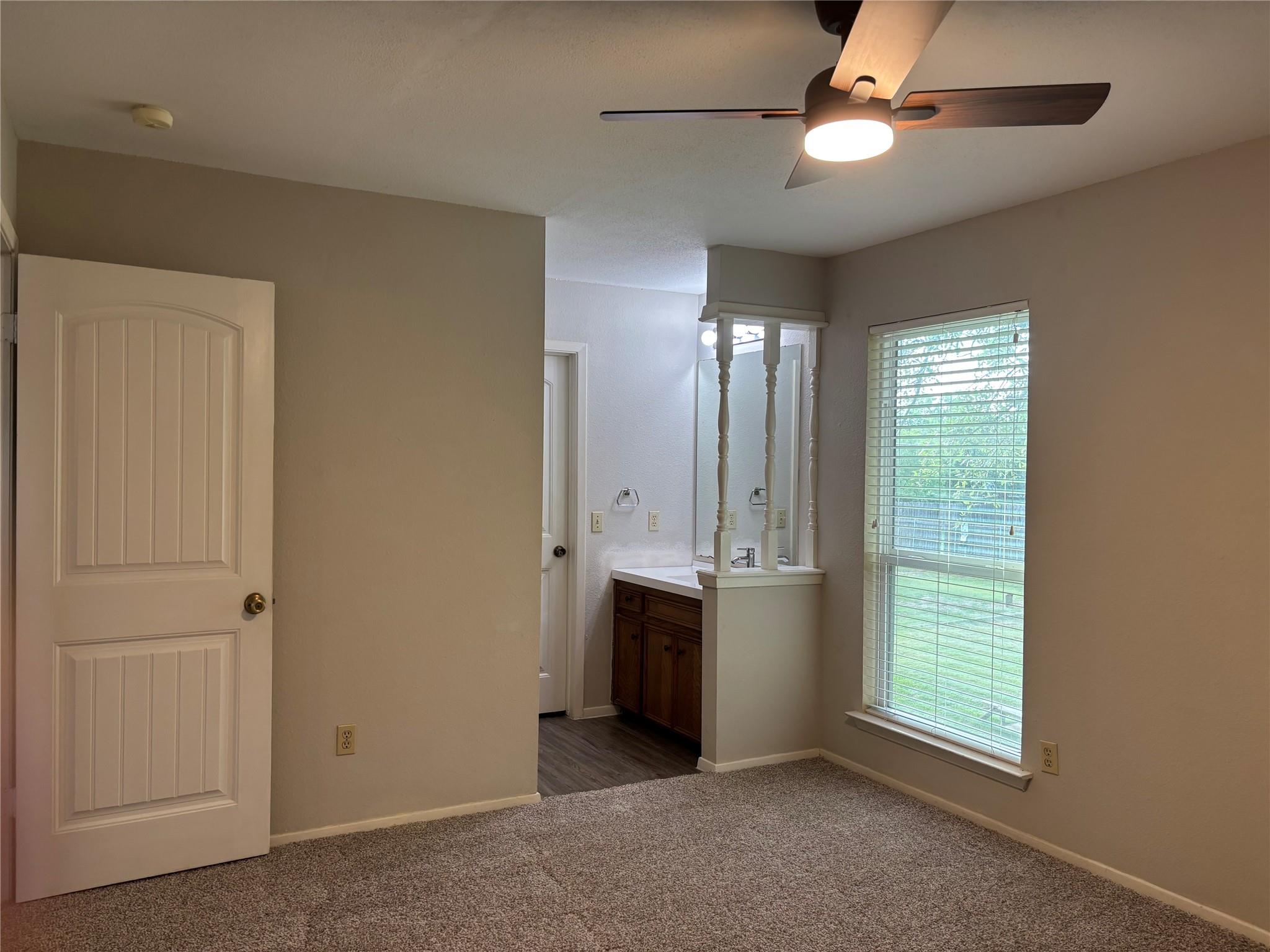 10616 Mellow Meadows Dr #24c Property Photo 8