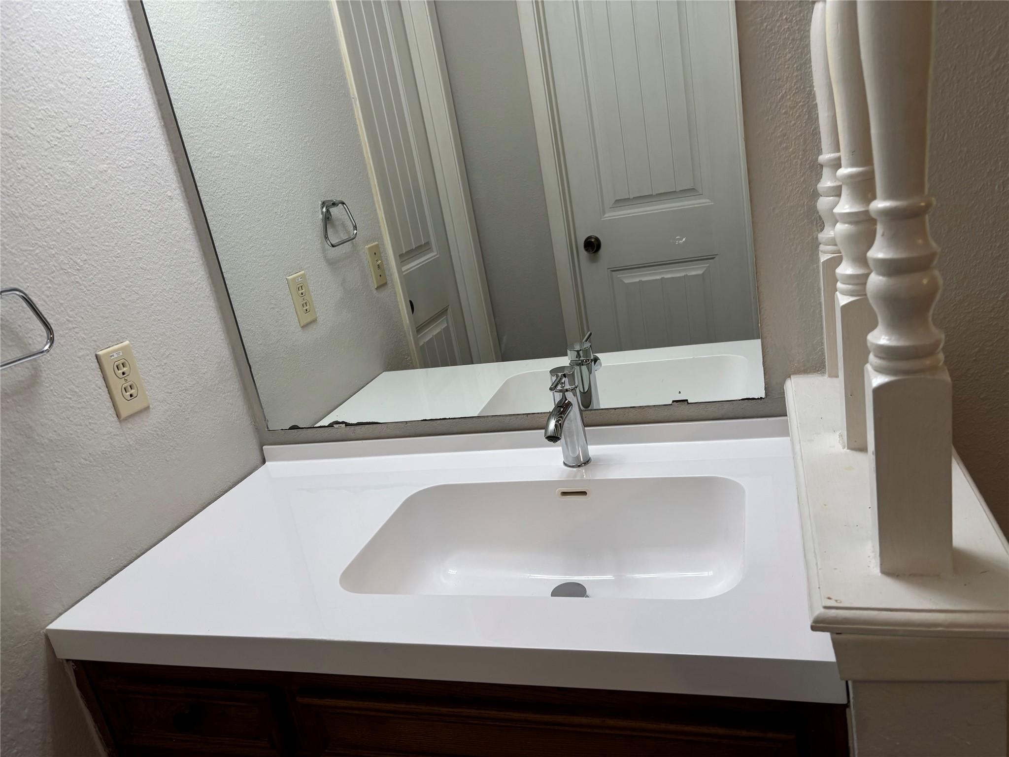 10616 Mellow Meadows Dr #24c Property Photo 9