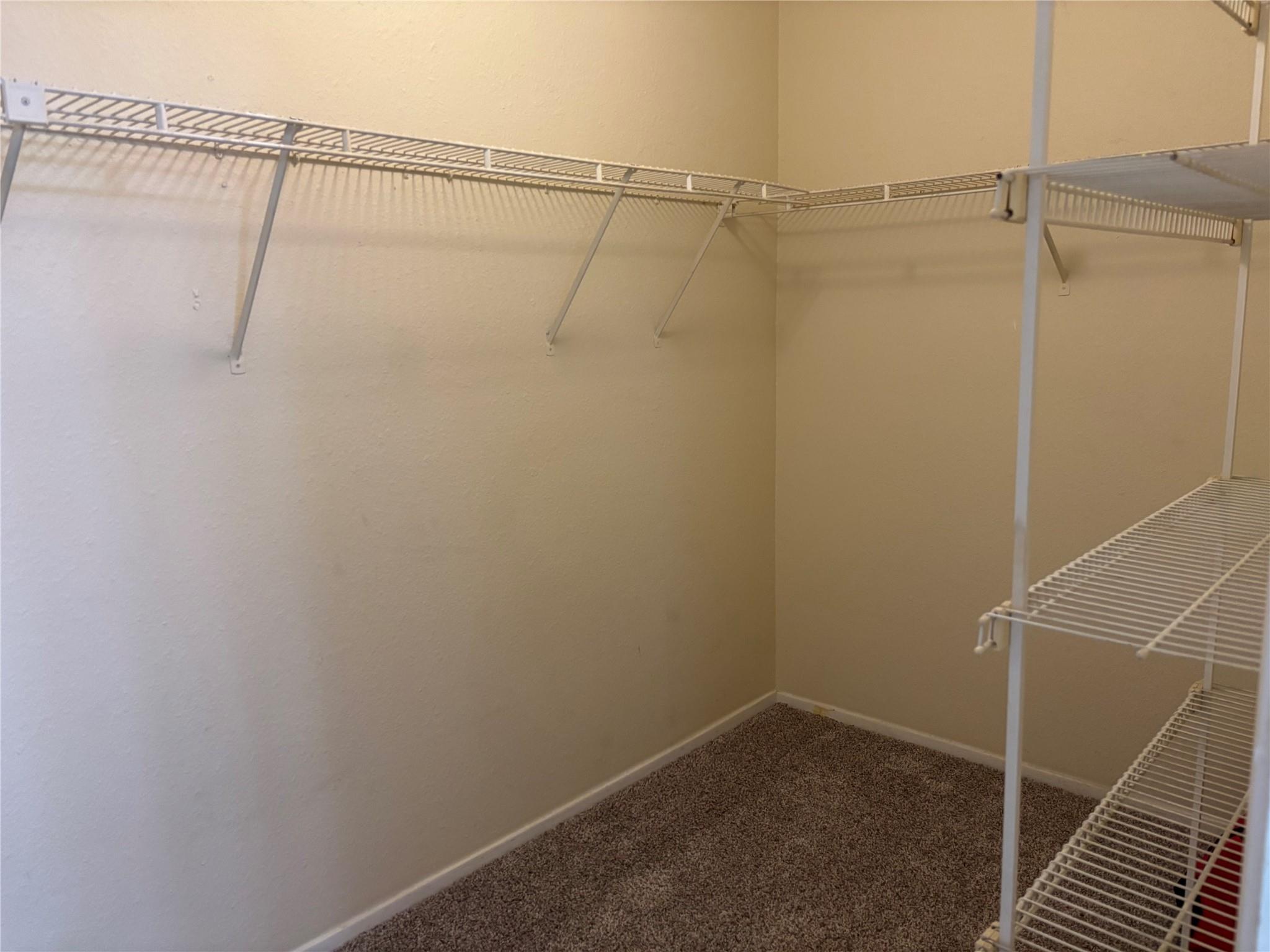 10616 Mellow Meadows Dr #24c Property Photo 10