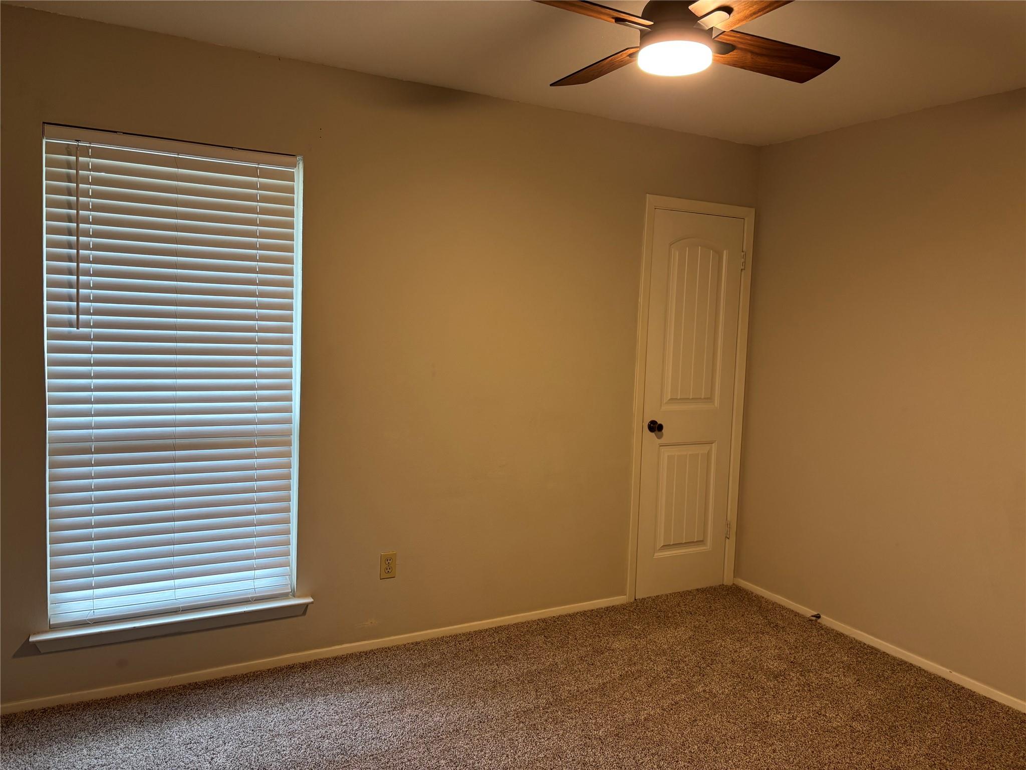 10616 Mellow Meadows Dr #24c Property Photo 11