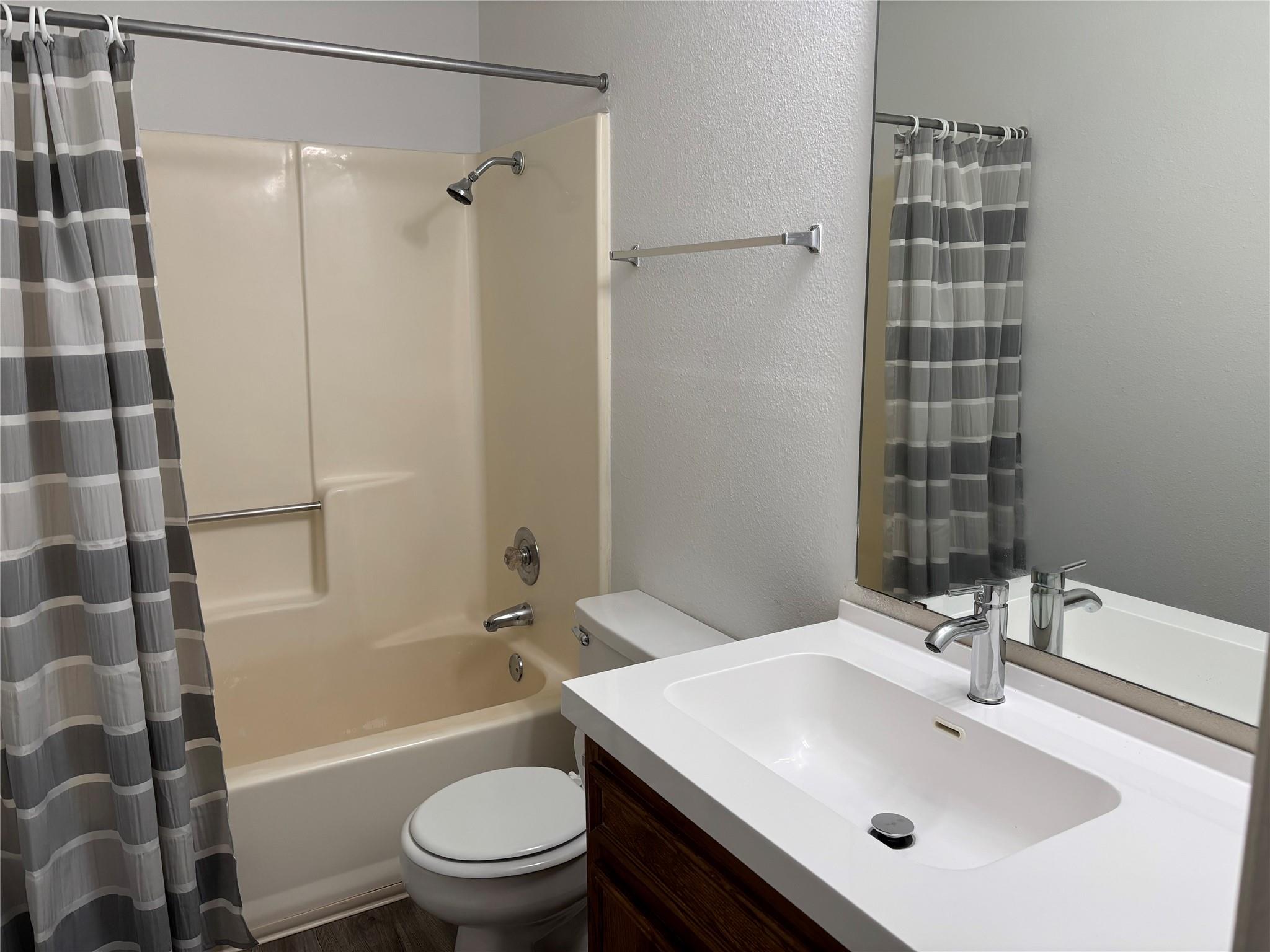 10616 Mellow Meadows Dr #24c Property Photo 12