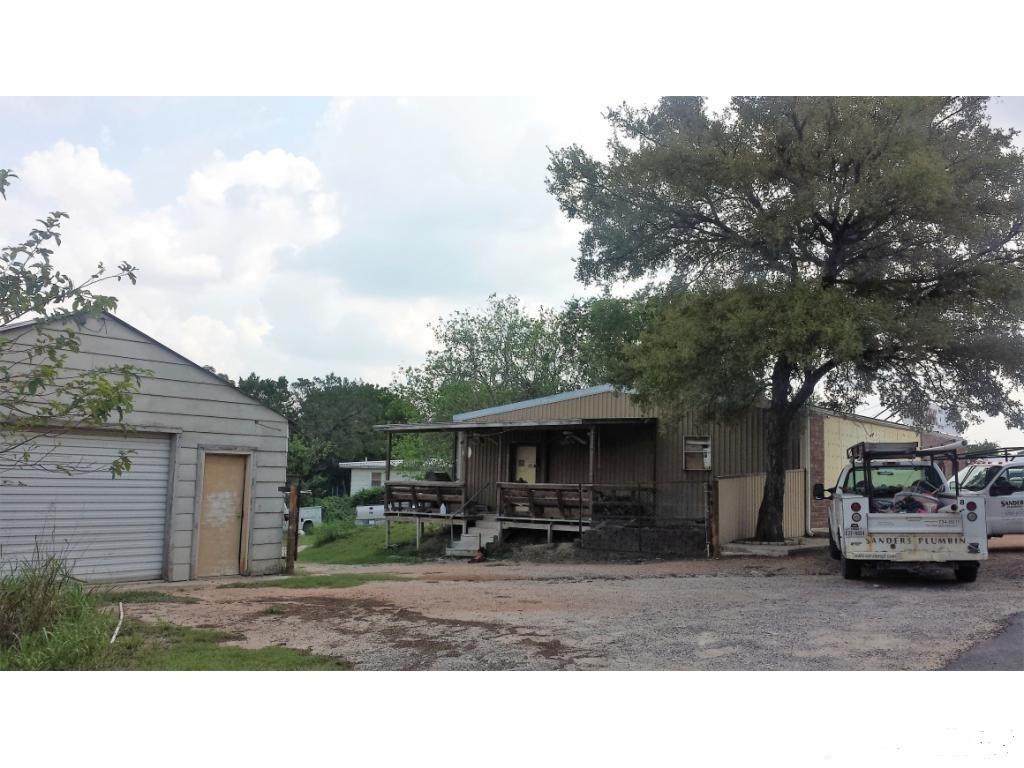 1819 S Chestnut St Property Photo