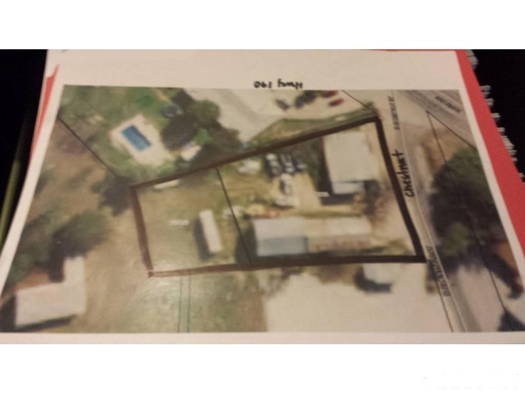 1819 S Chestnut St Property Photo 7