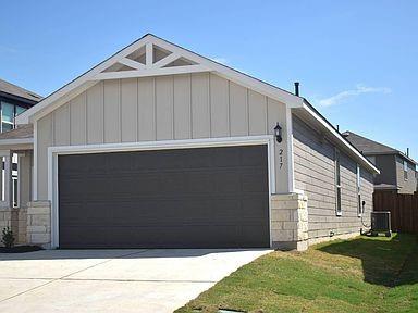 217 English Oak St Property Photo 2