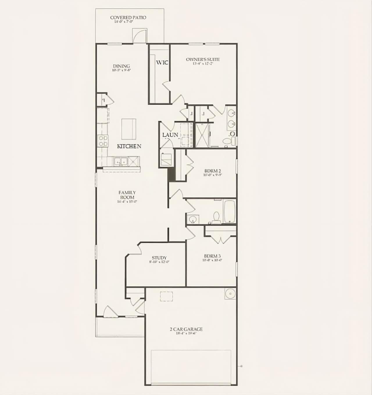 217 English Oak St Property Photo 34