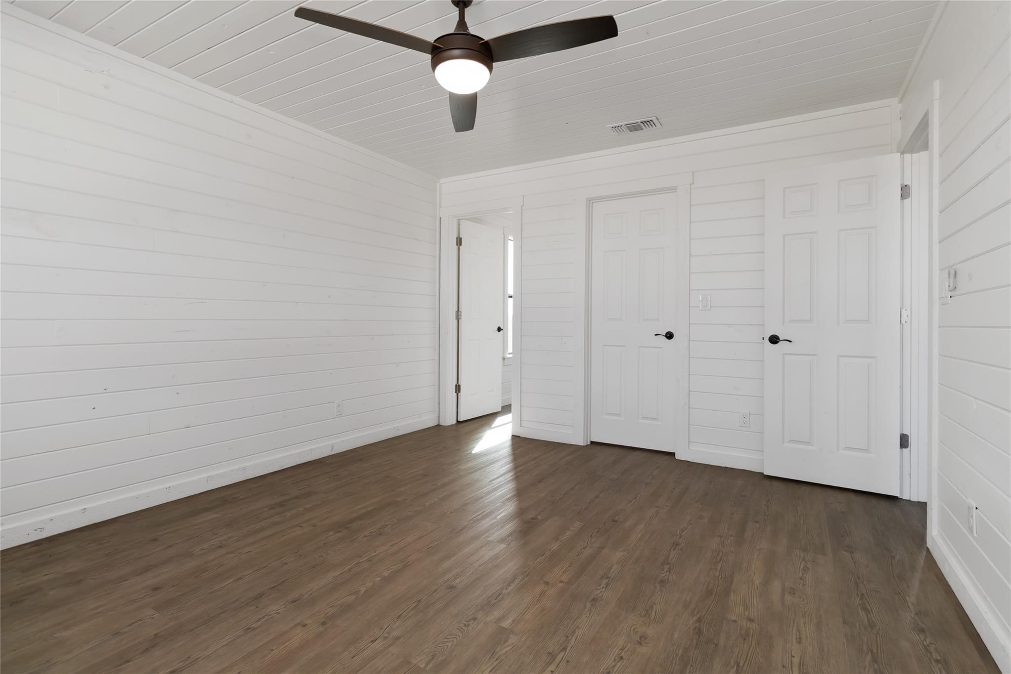 1525 Scull Rd Property Photo 12